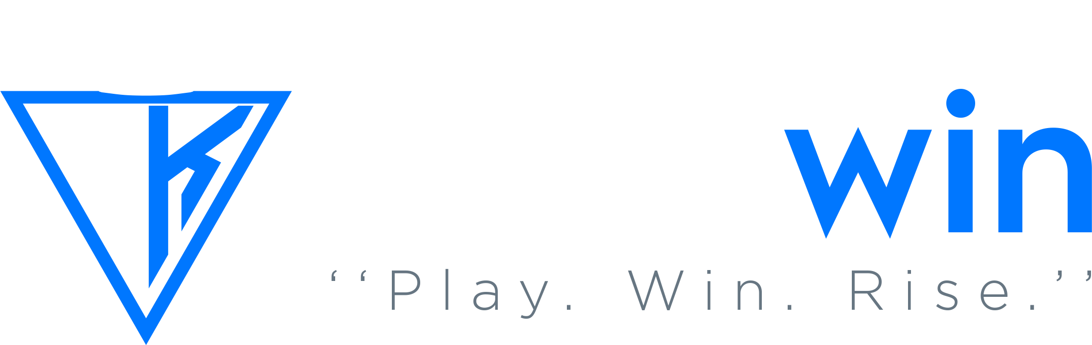 Rakewin logosu