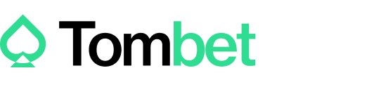 Tombet logosu