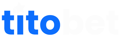 Titobet logosu
