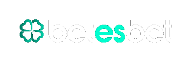 Betesbet logosu