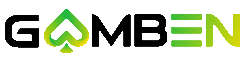 Gamben logosu