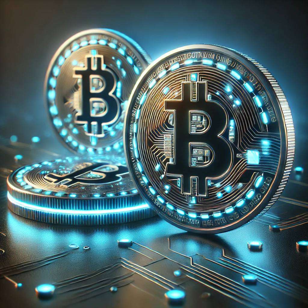 Crypto currencies Supported on Jojova