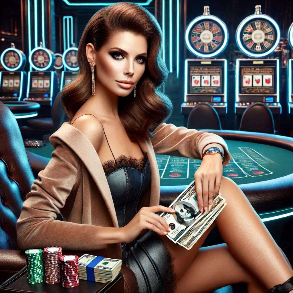 WHAT IS RAKEBACK?