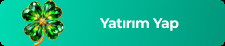 Yatırım Yap