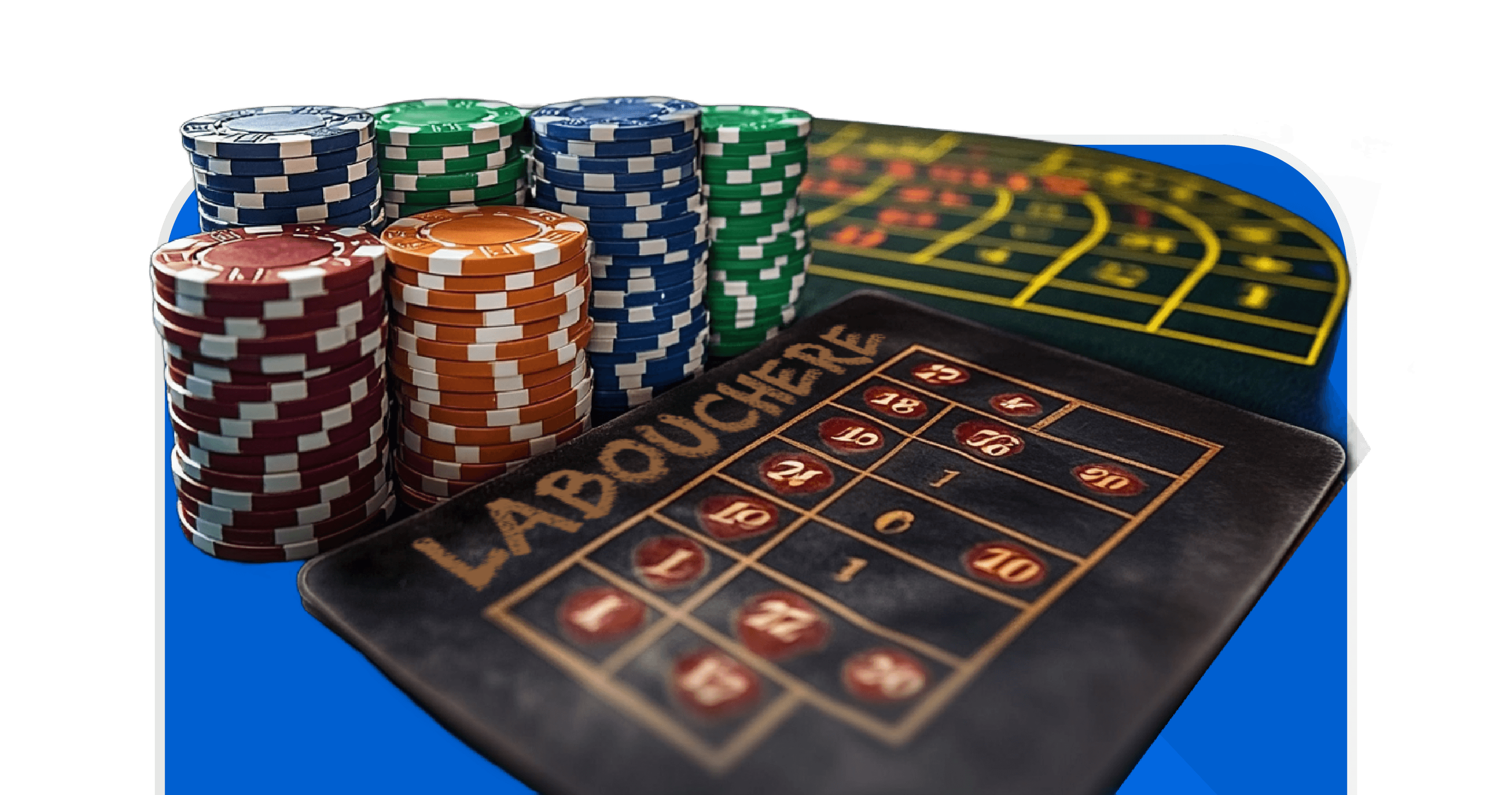 Come utilizzare le scommesse Labouchere e Reverse Labouchere?