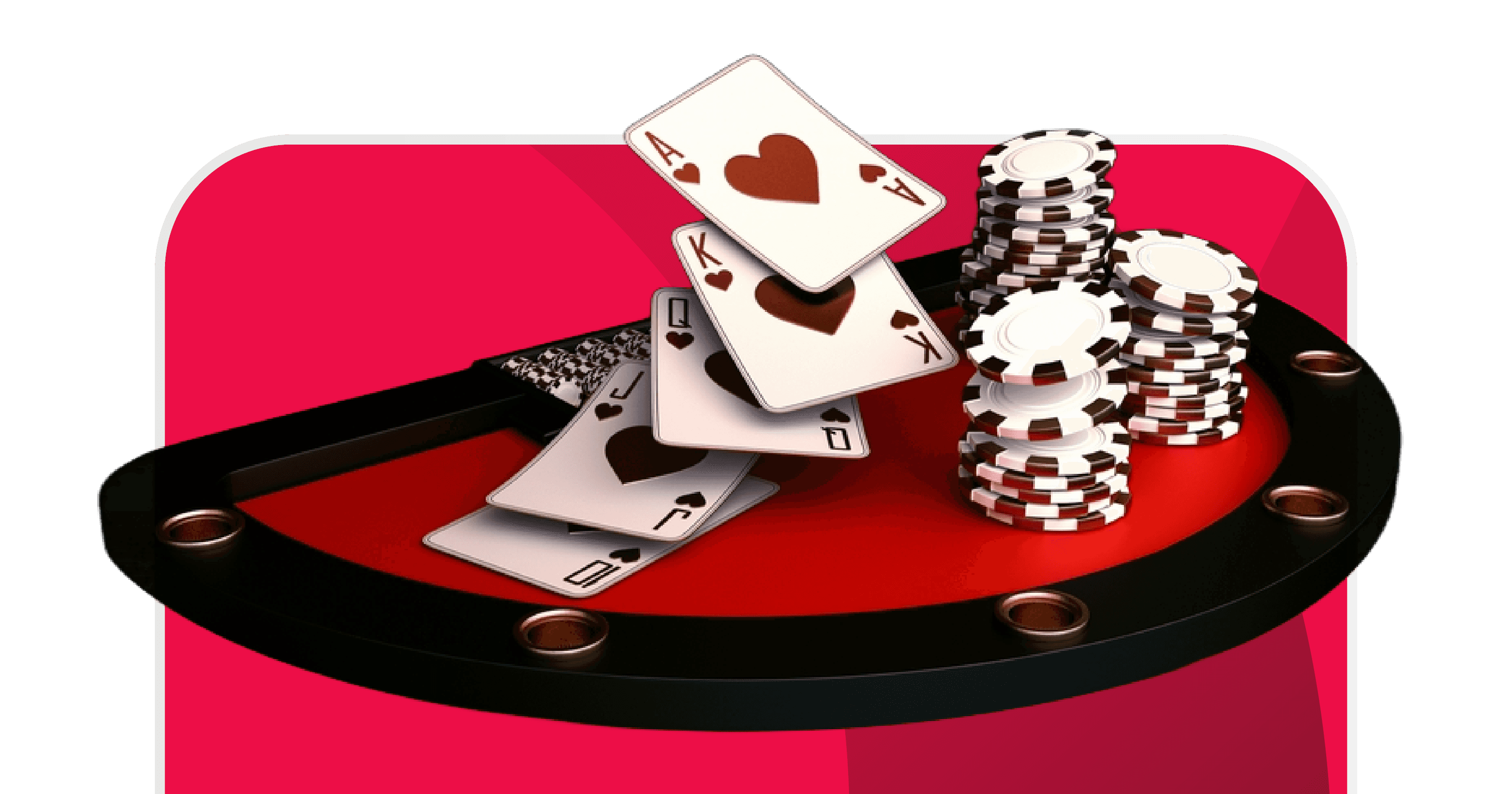 How to Play Baccarat in MrGamb?