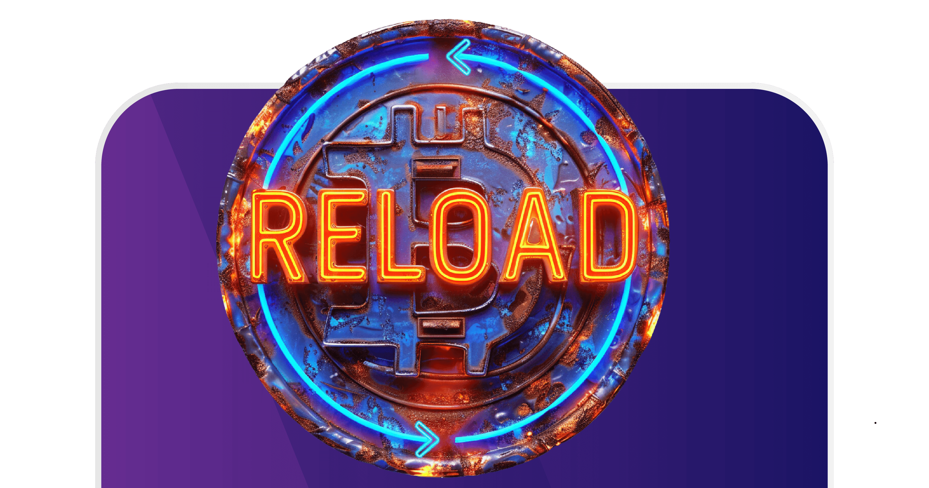 Что такое бонус на перезагрузку?