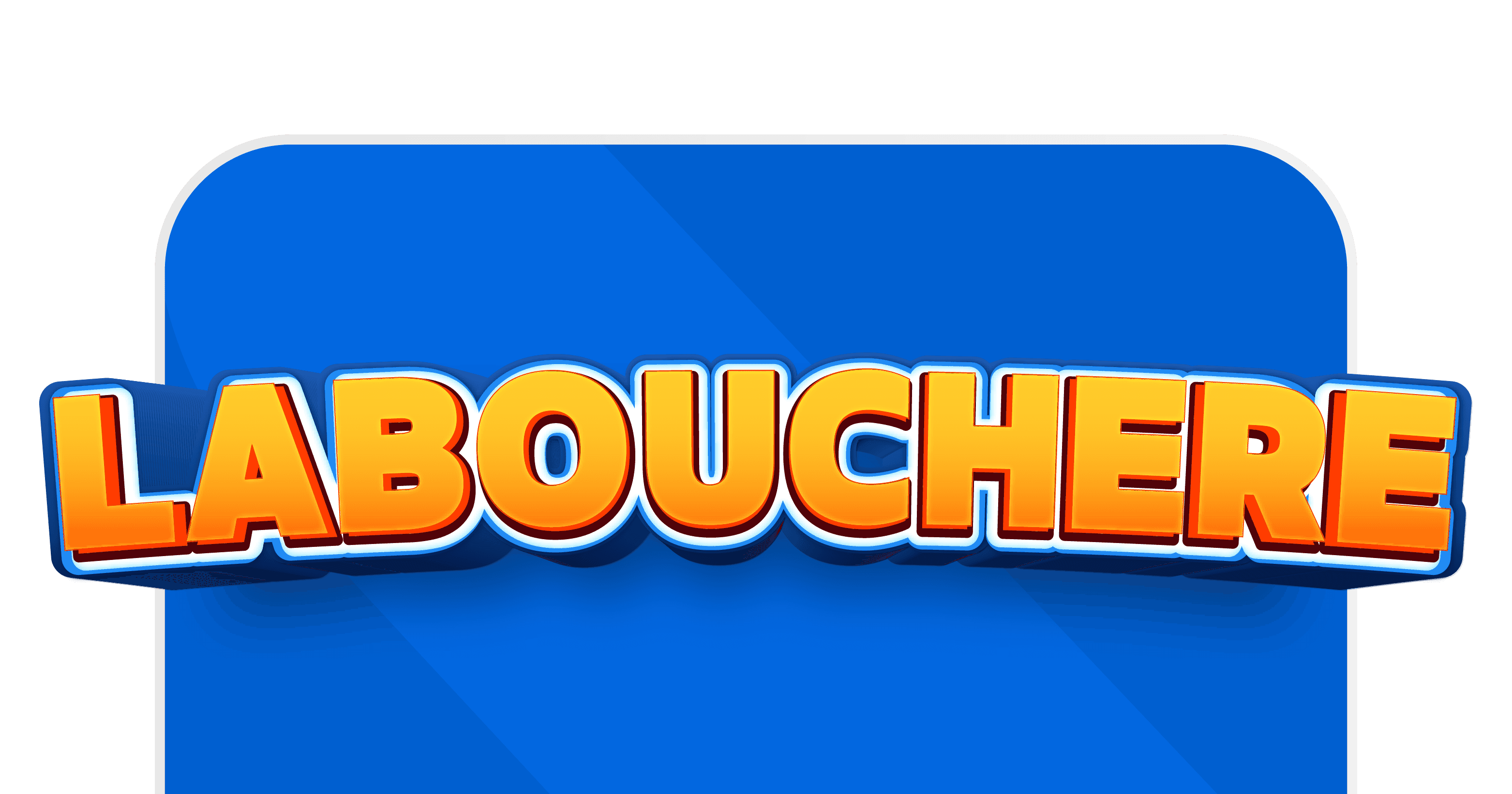 Labouchere ve Ters Labouchere Bahis Yöntemleri