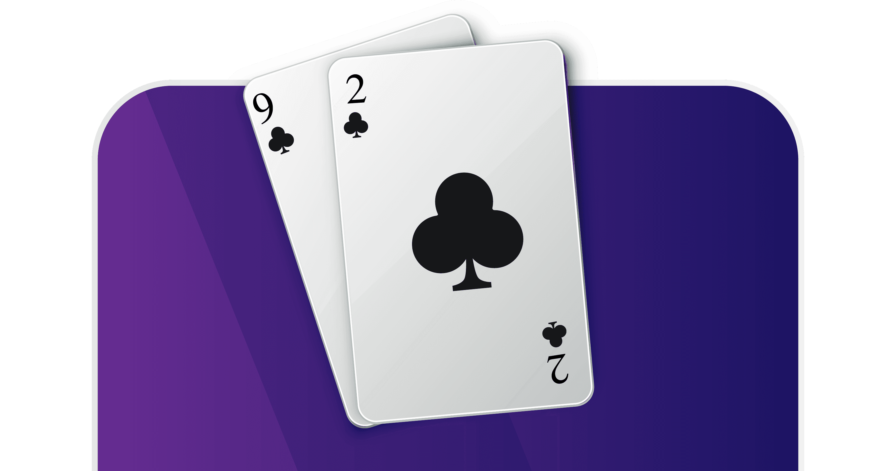 Strategia del blackjack