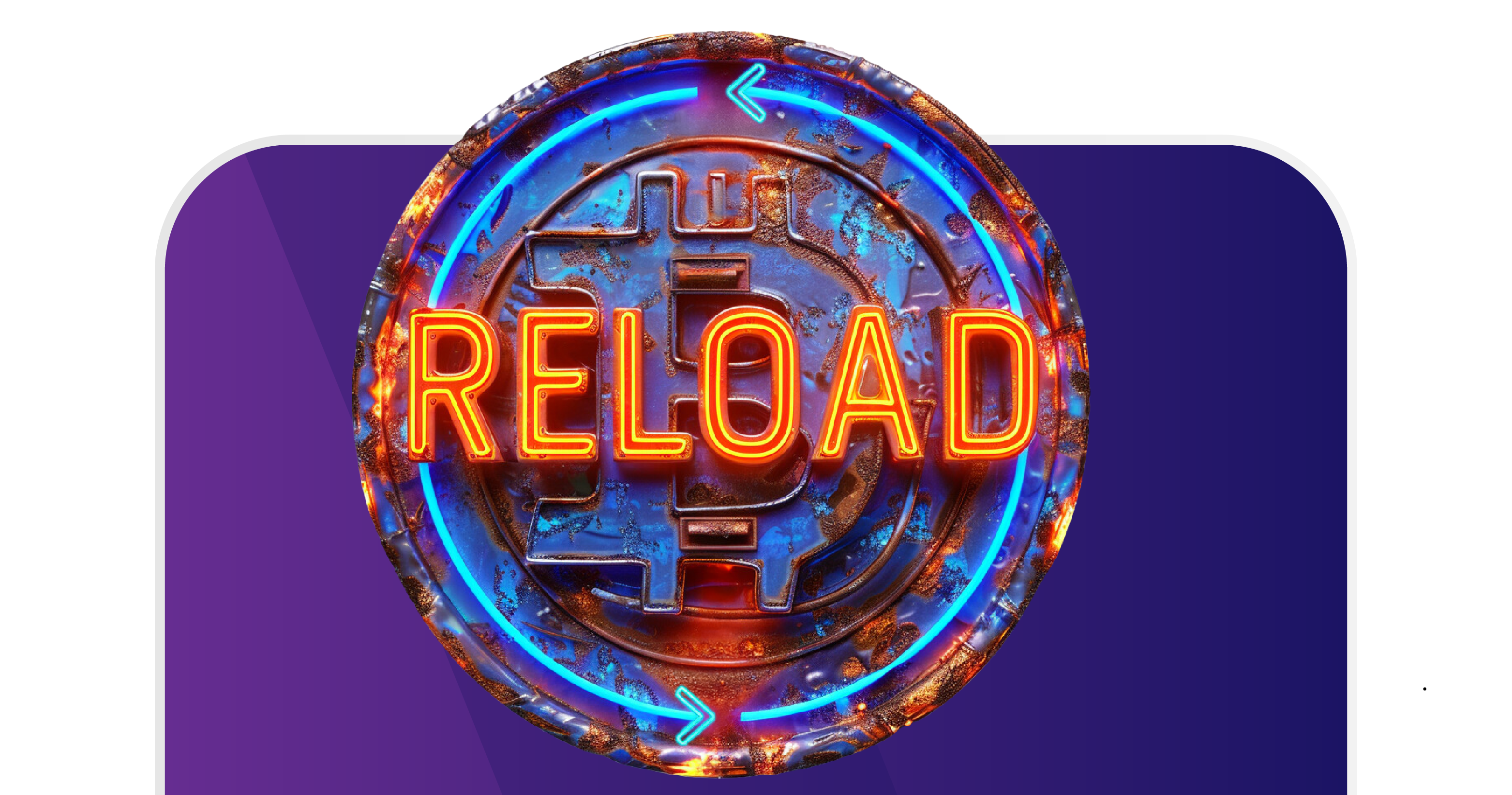 What is a Reload Bonus?