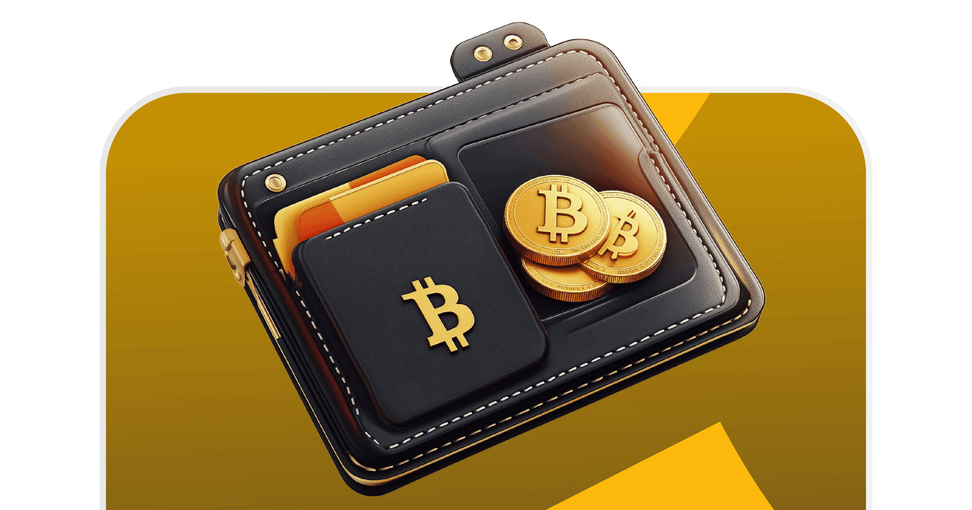 ¿Cómo comprar criptomonedas?