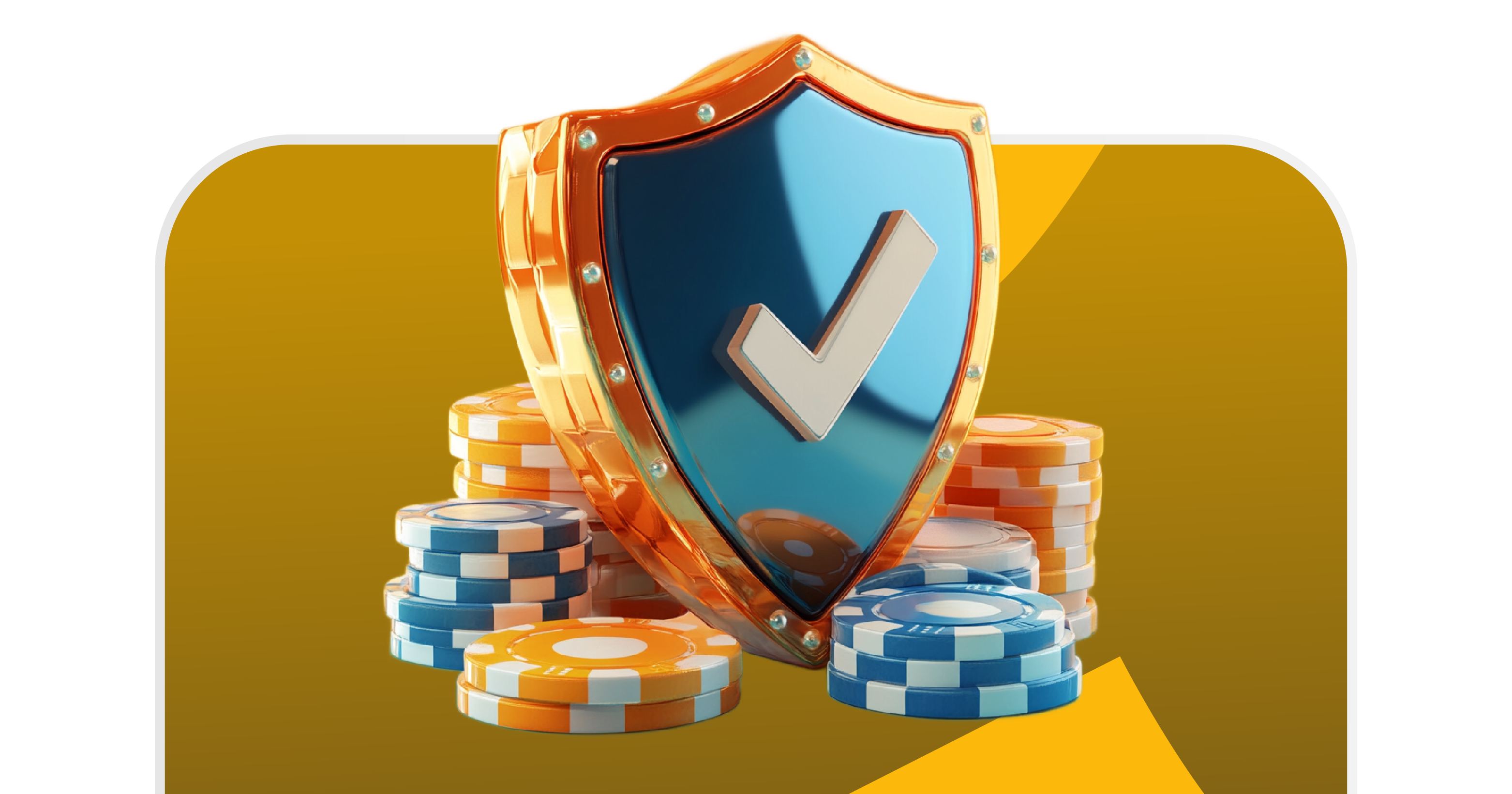 Dicas de segurança para apostas com criptomoedas