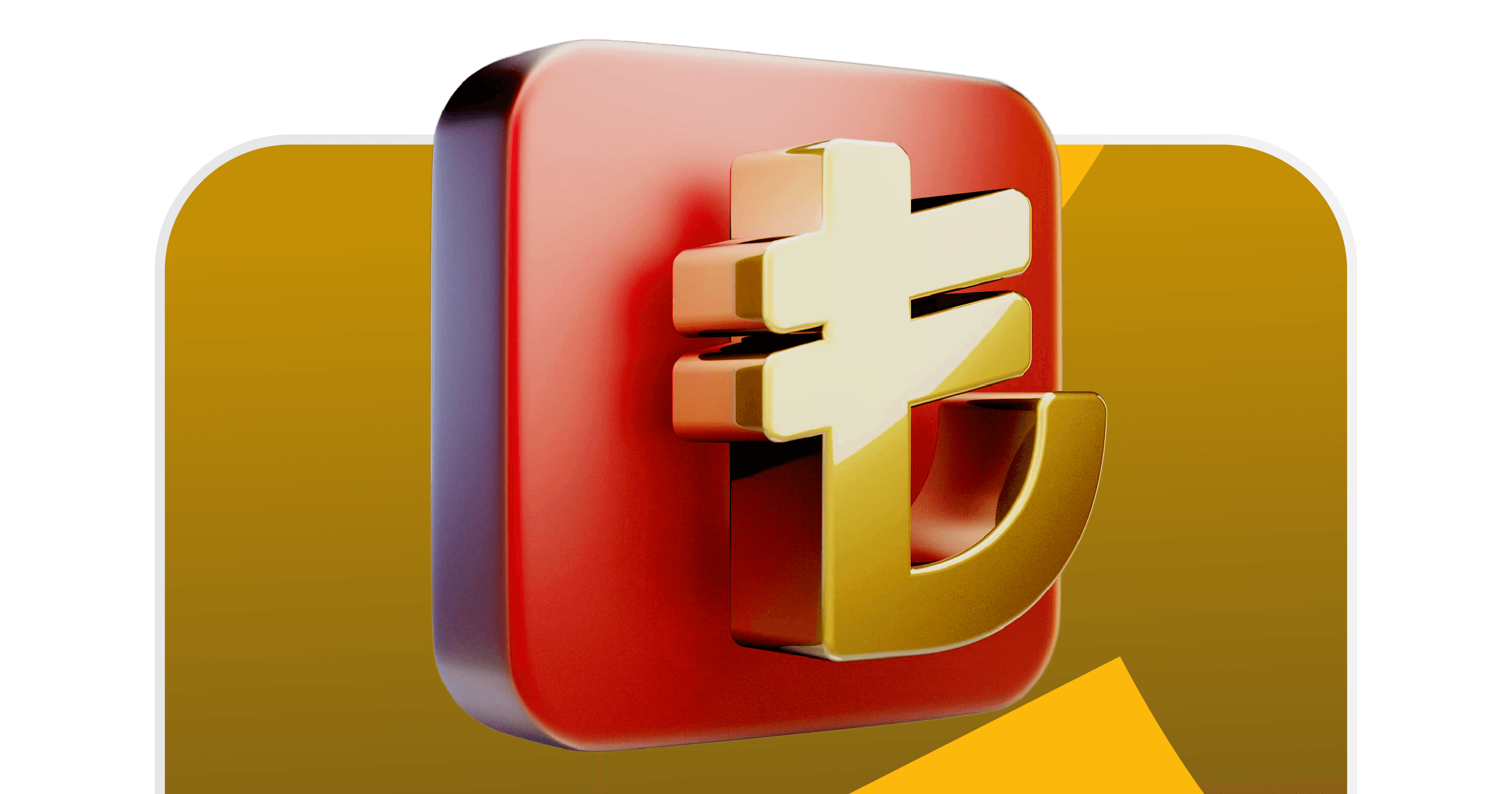 Методы депозита и вывода в турецких лирах