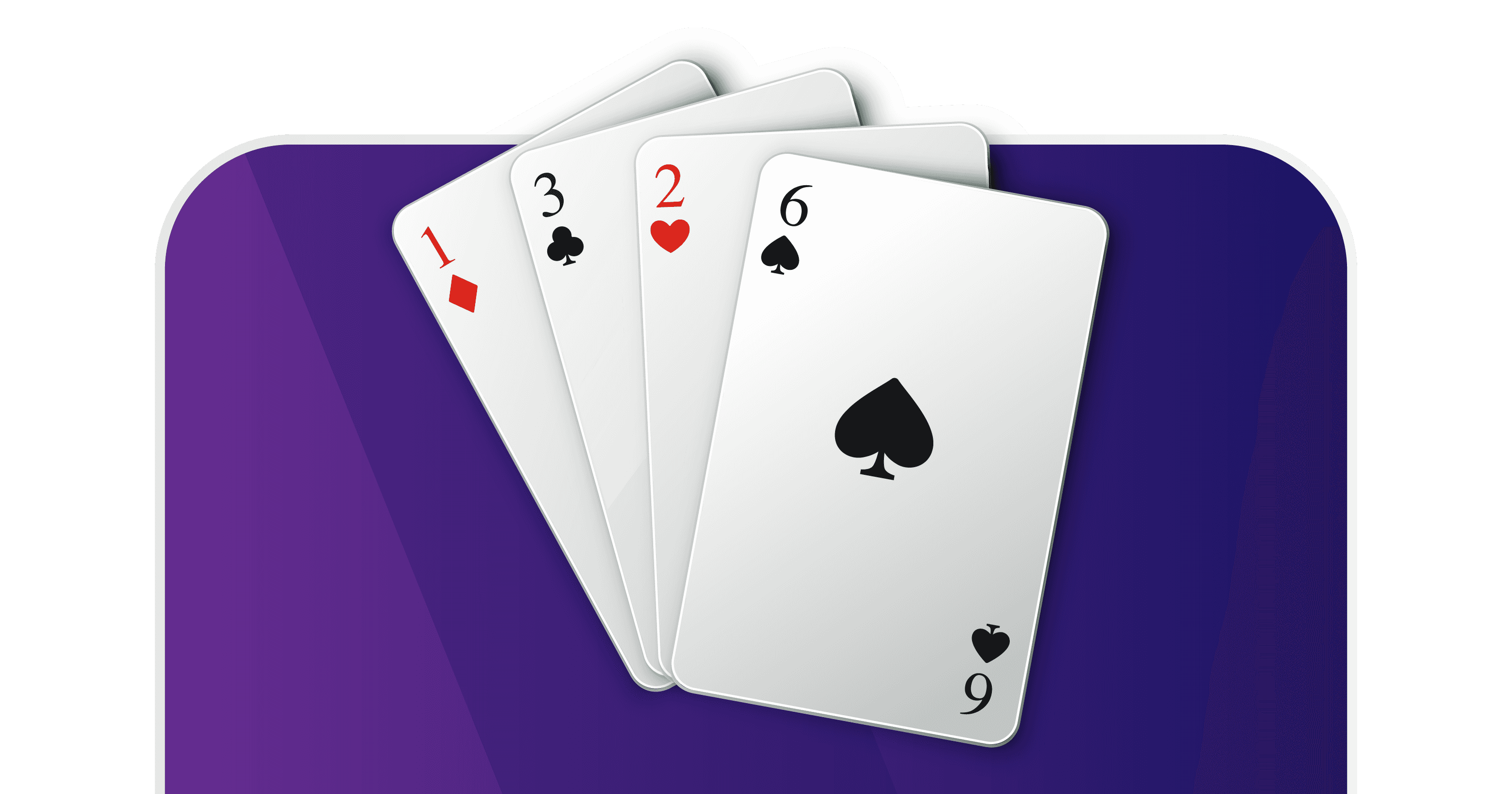 What is the 1-3-2-6 System? - Betting Strategy Guide