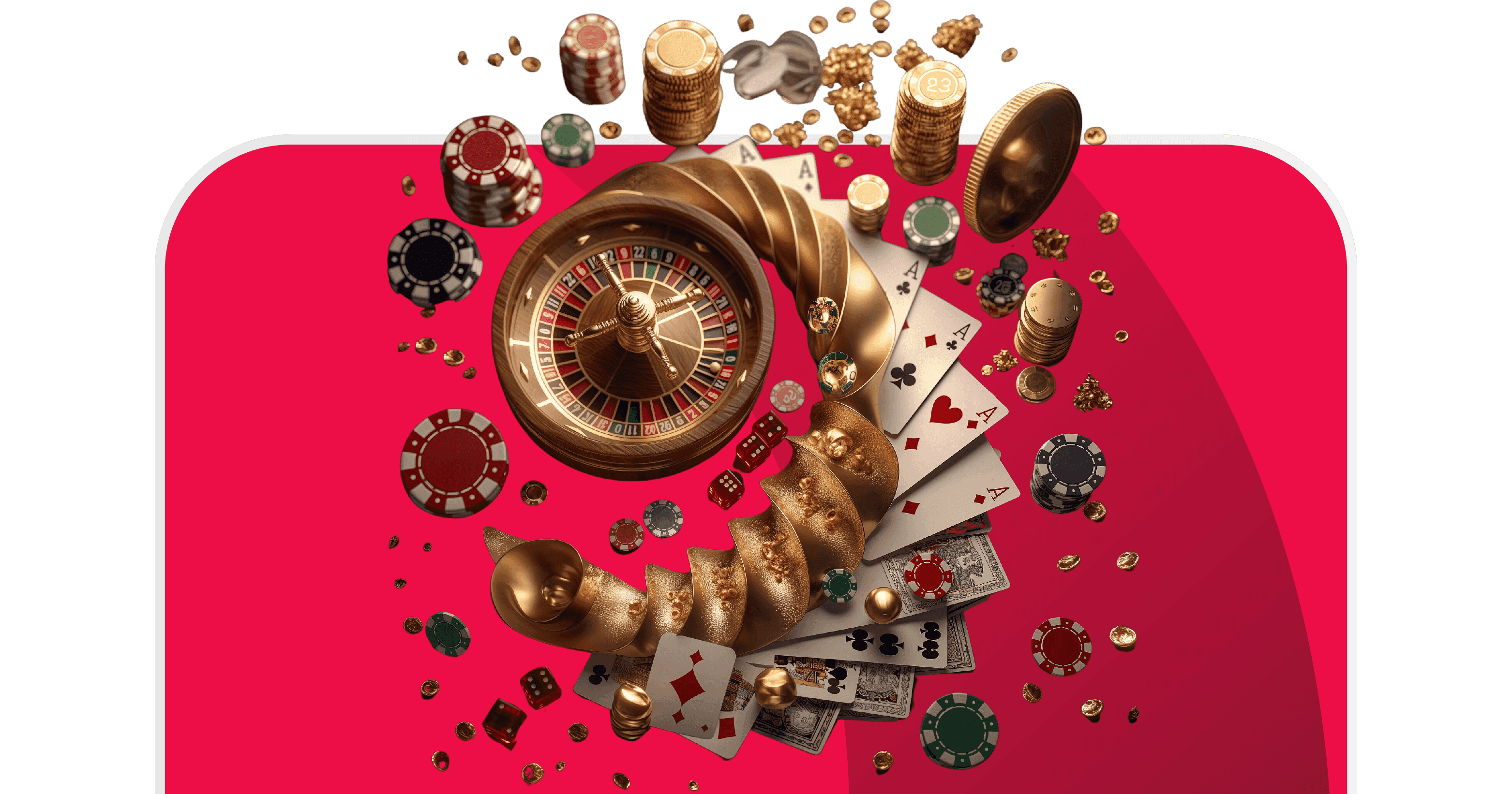 What is the Fibonacci Betting System? 