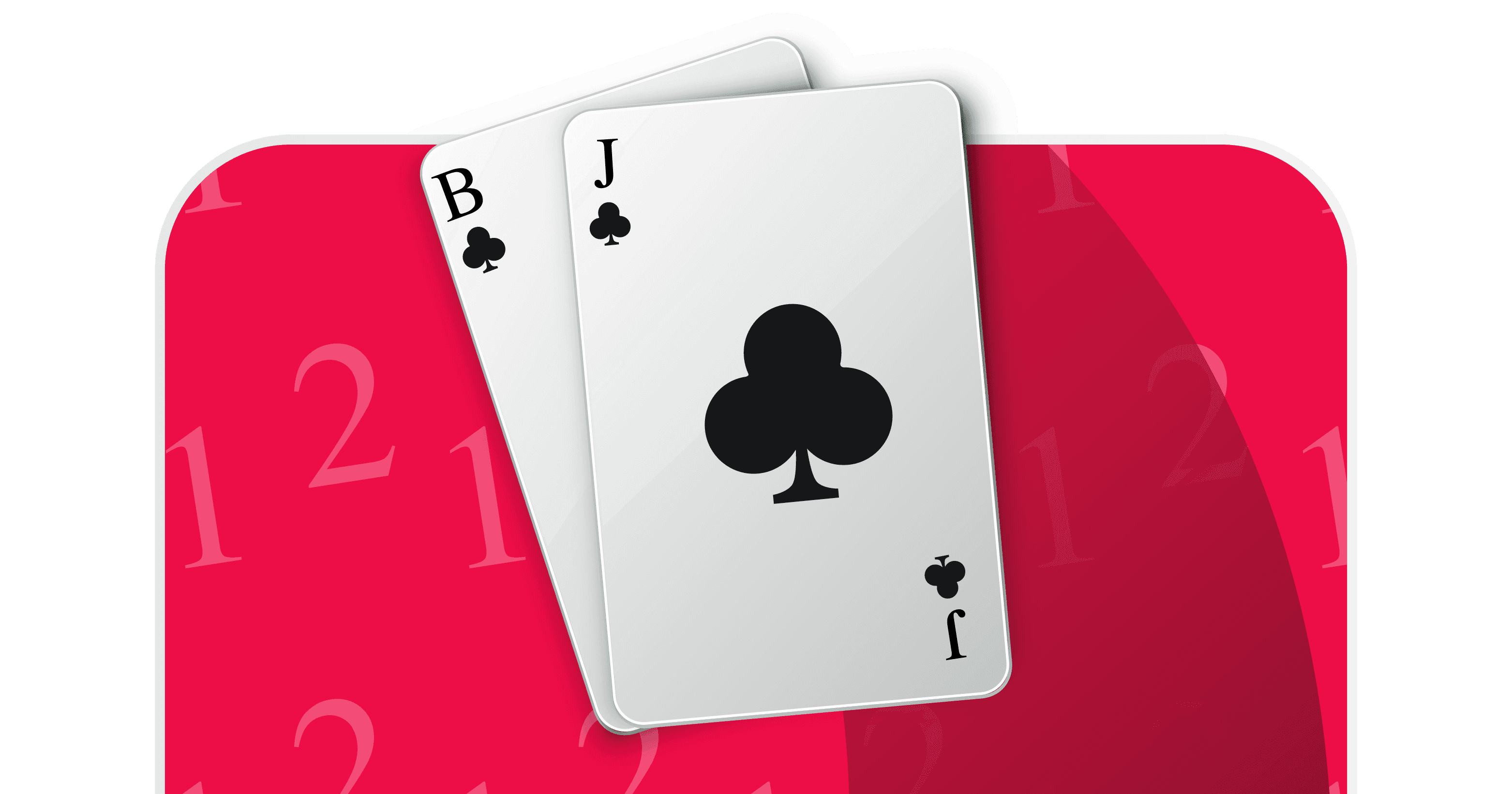 Jak grać w blackjacka?