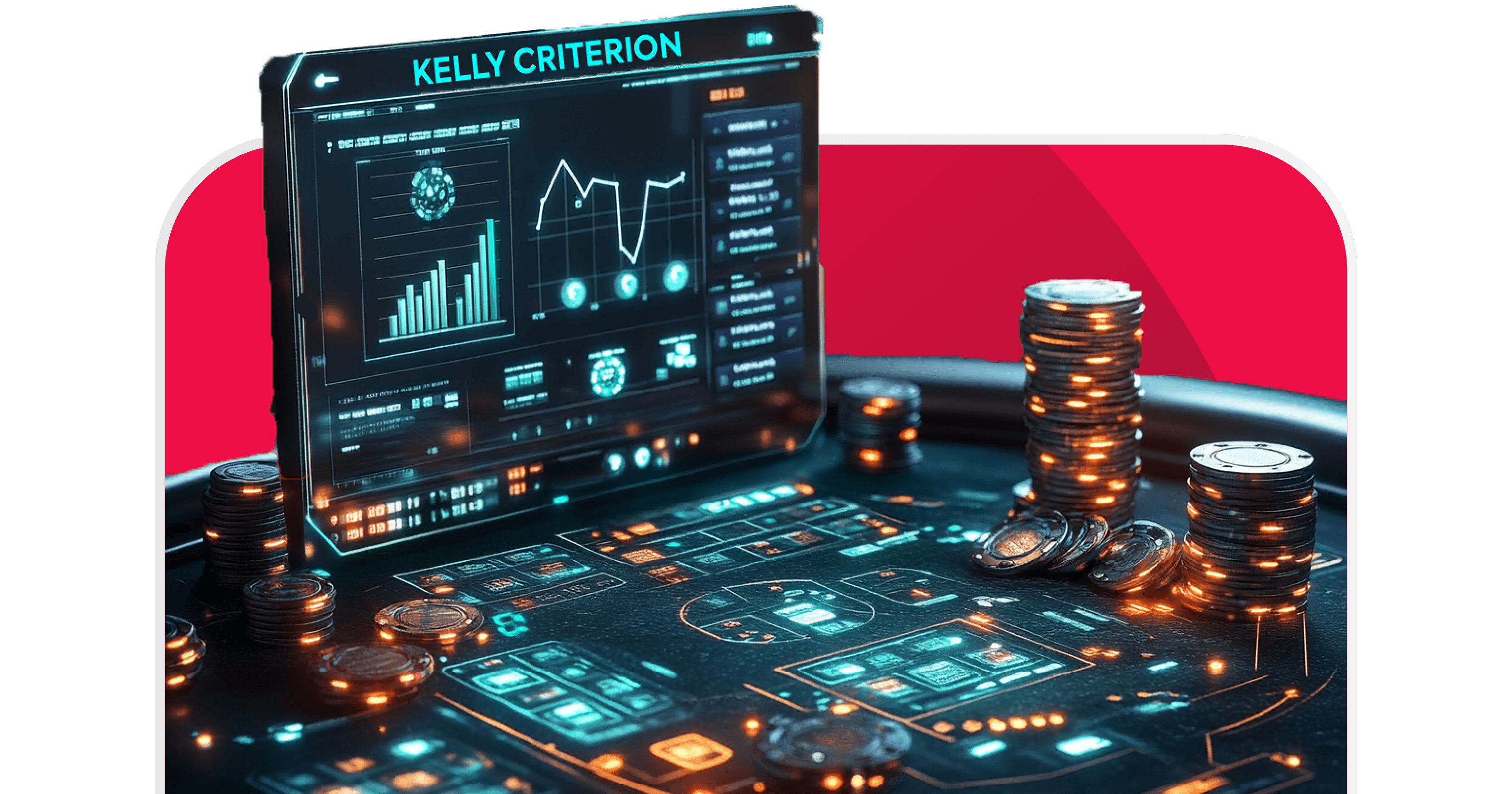 Kelly Kriteri ve Formülü Nedir?
