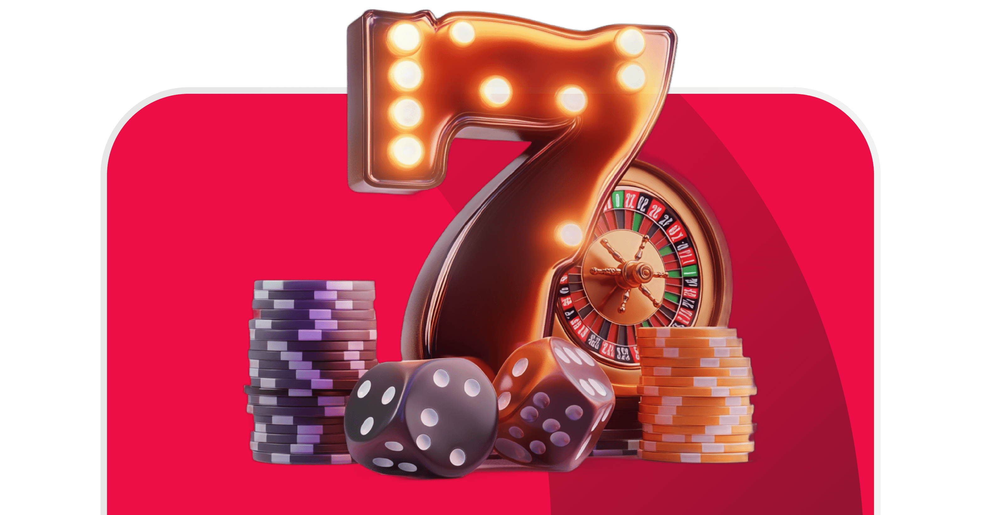 Online Casino Guide
