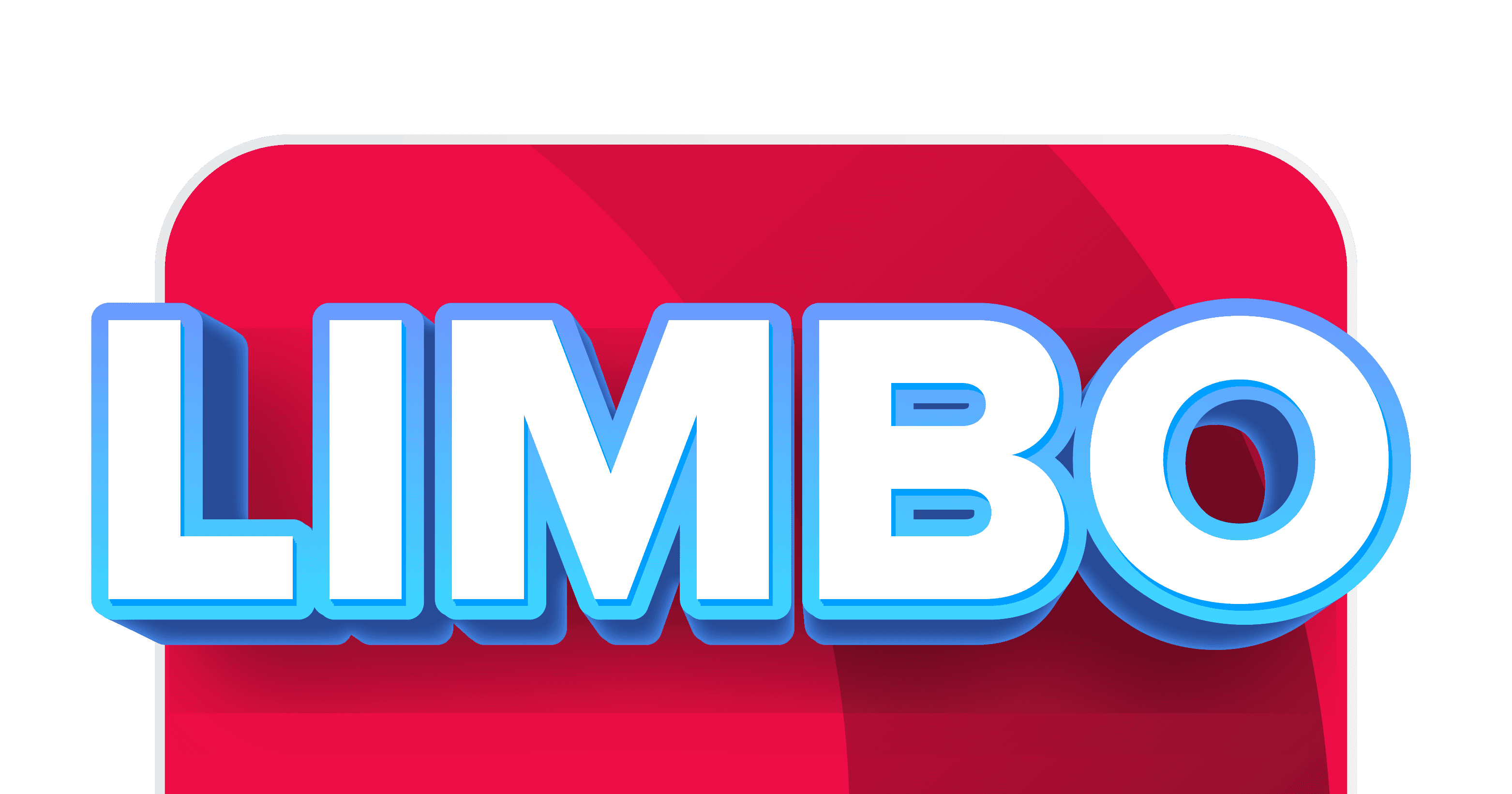 Jak grać w Limbo na MrGamb?