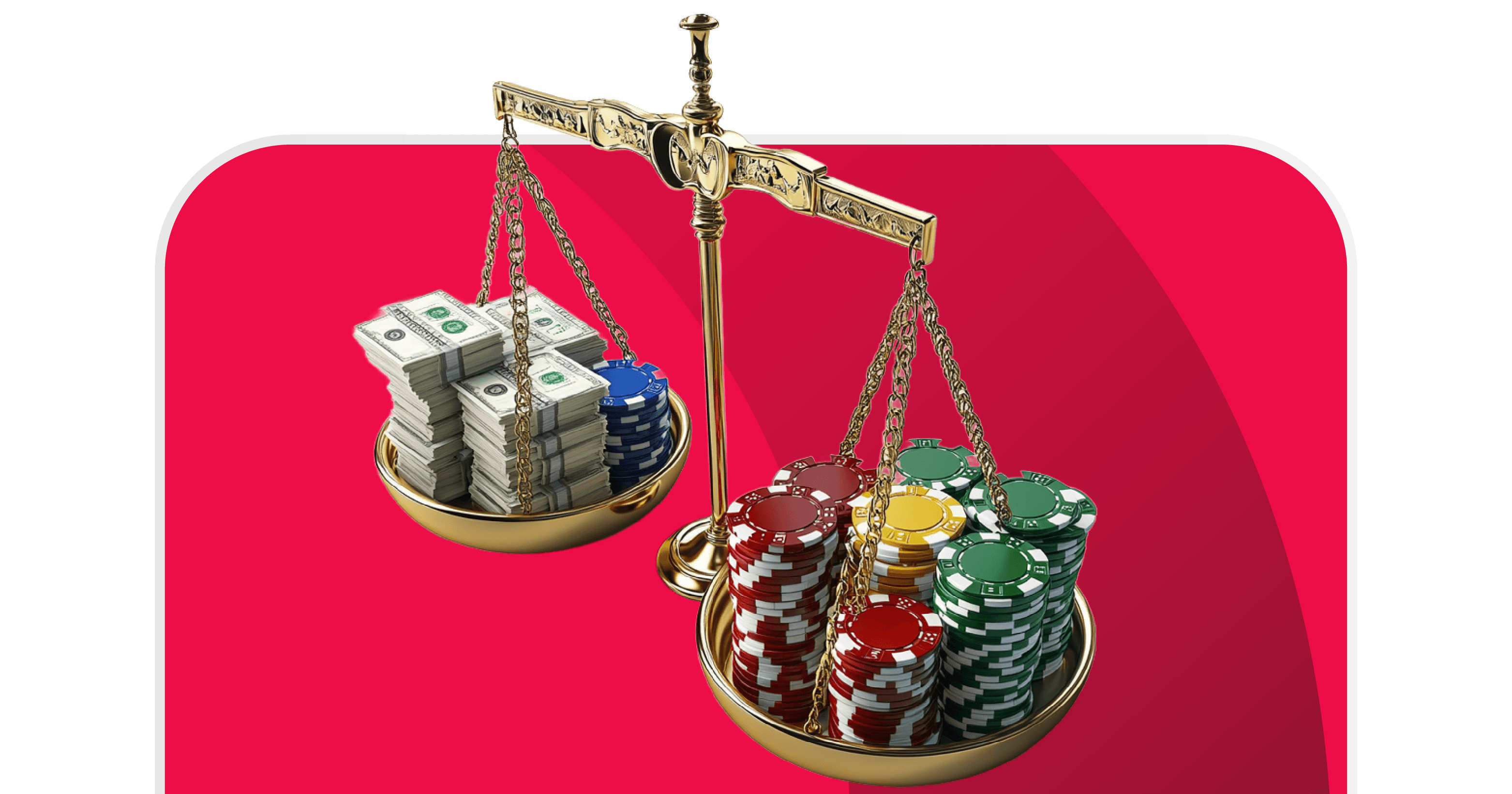 What is the Martingale Betting System? 