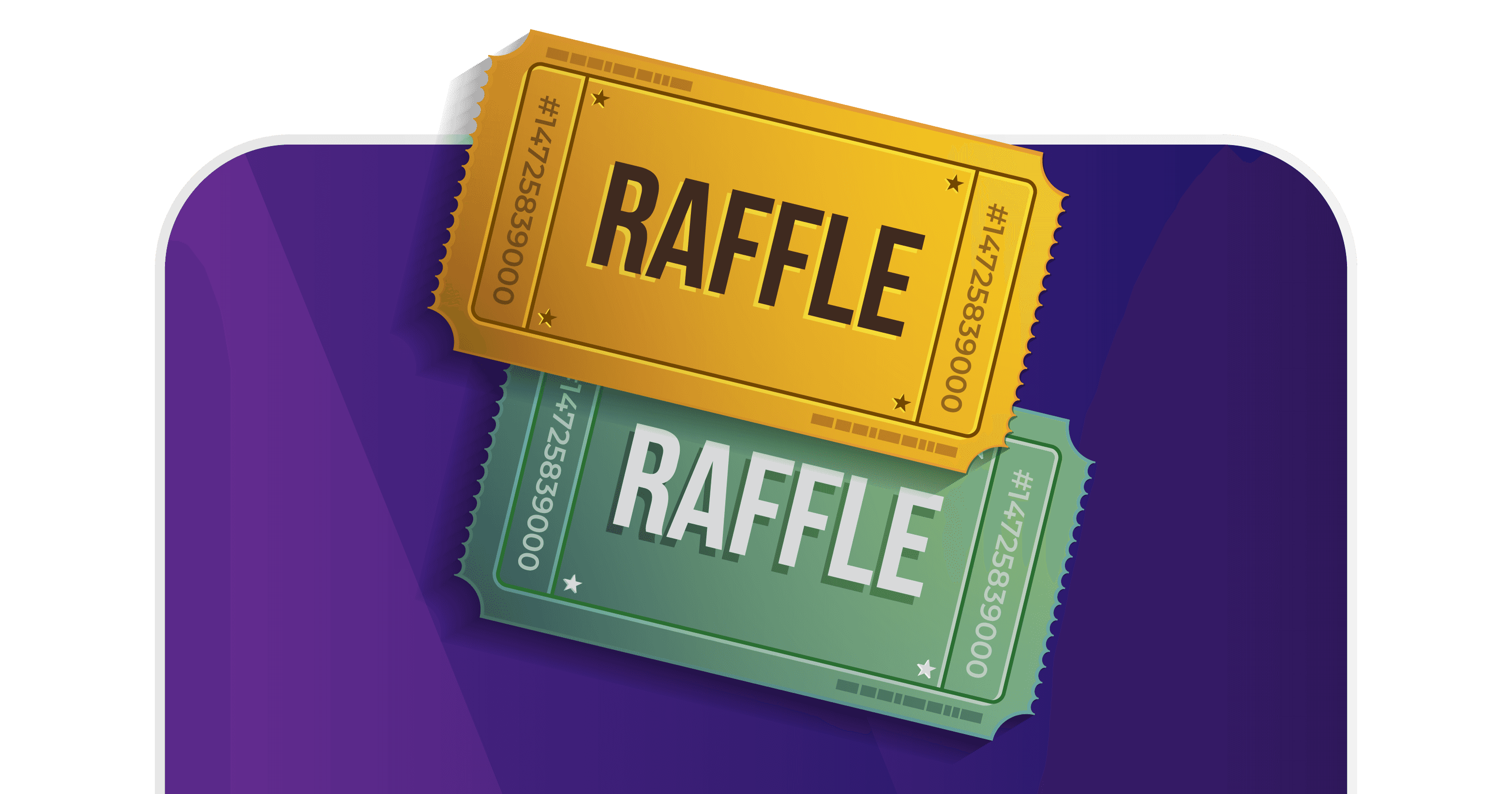 What Is a Raffle?