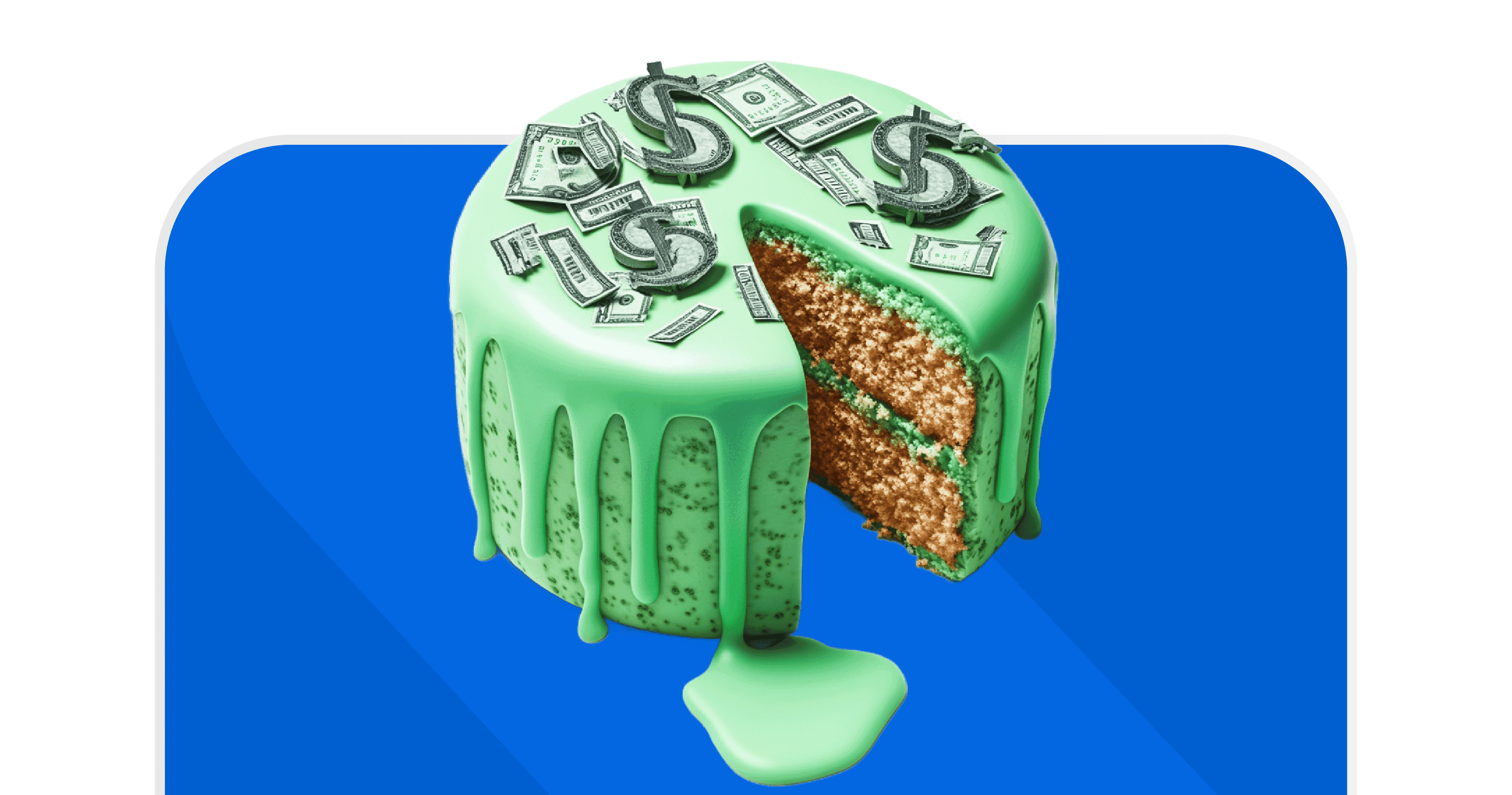 Что такое рейкбэк?