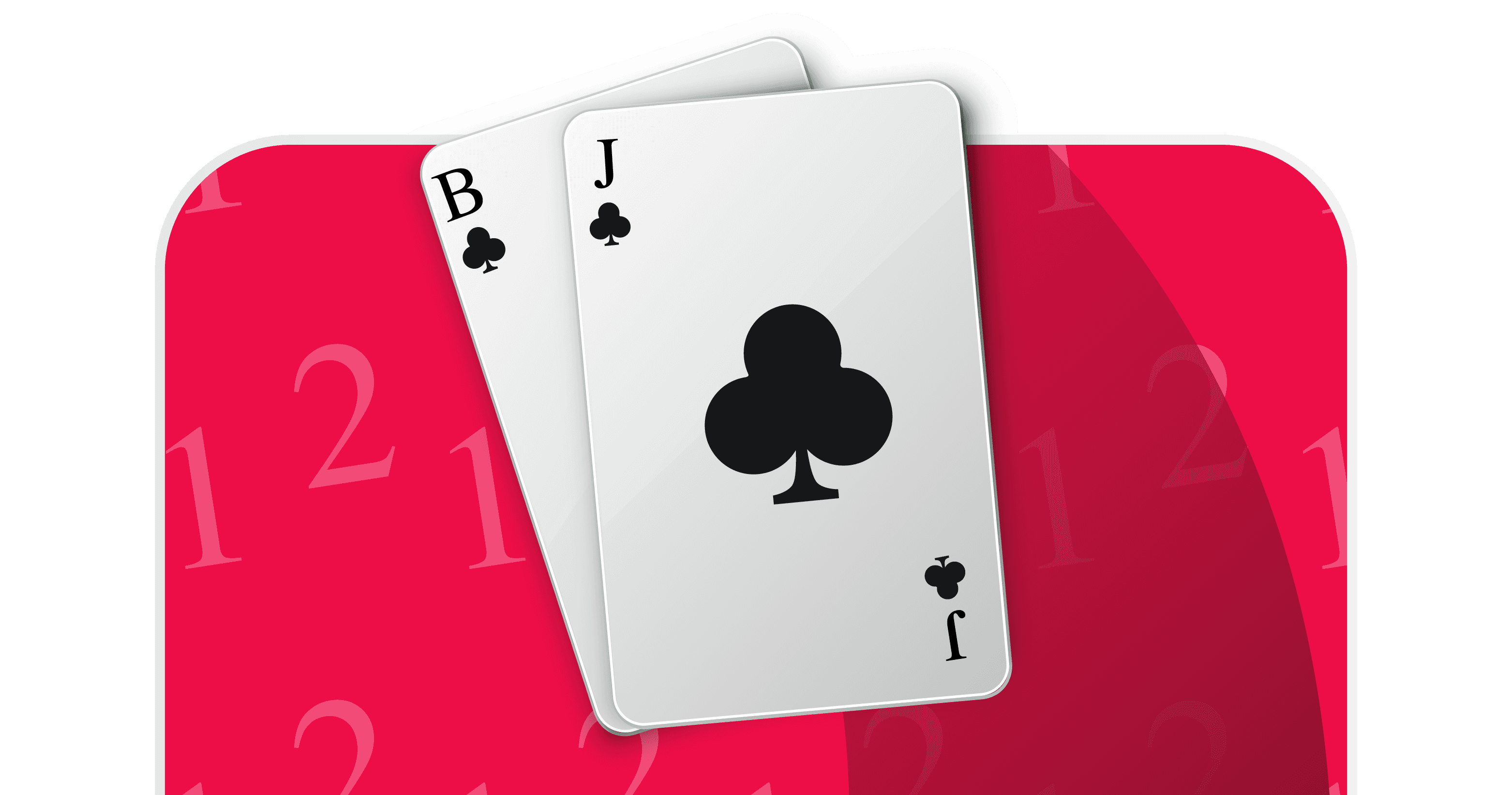 How to Play Blackjack?