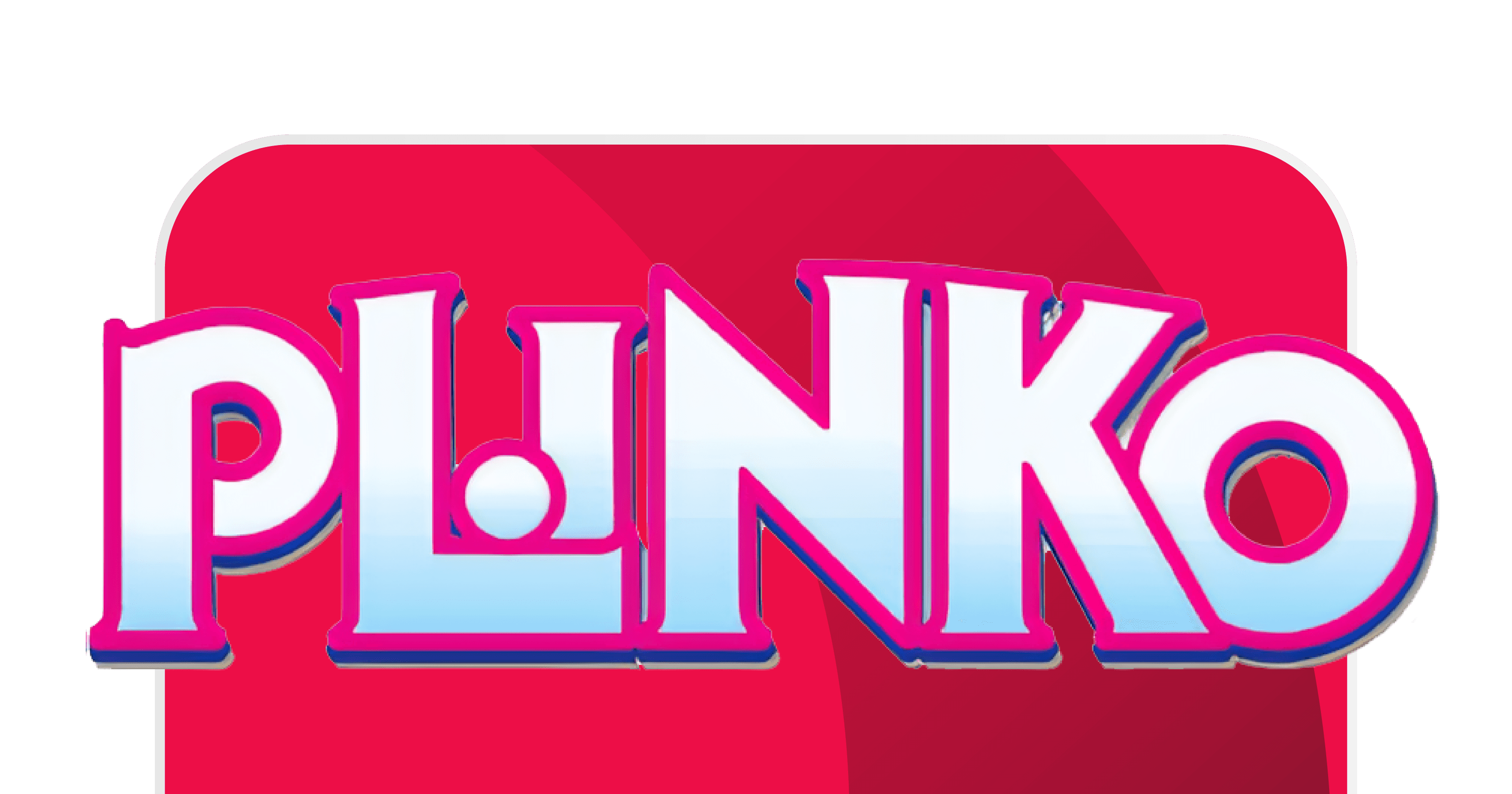 MrGamb에서 Plinko를 하는 방법은?