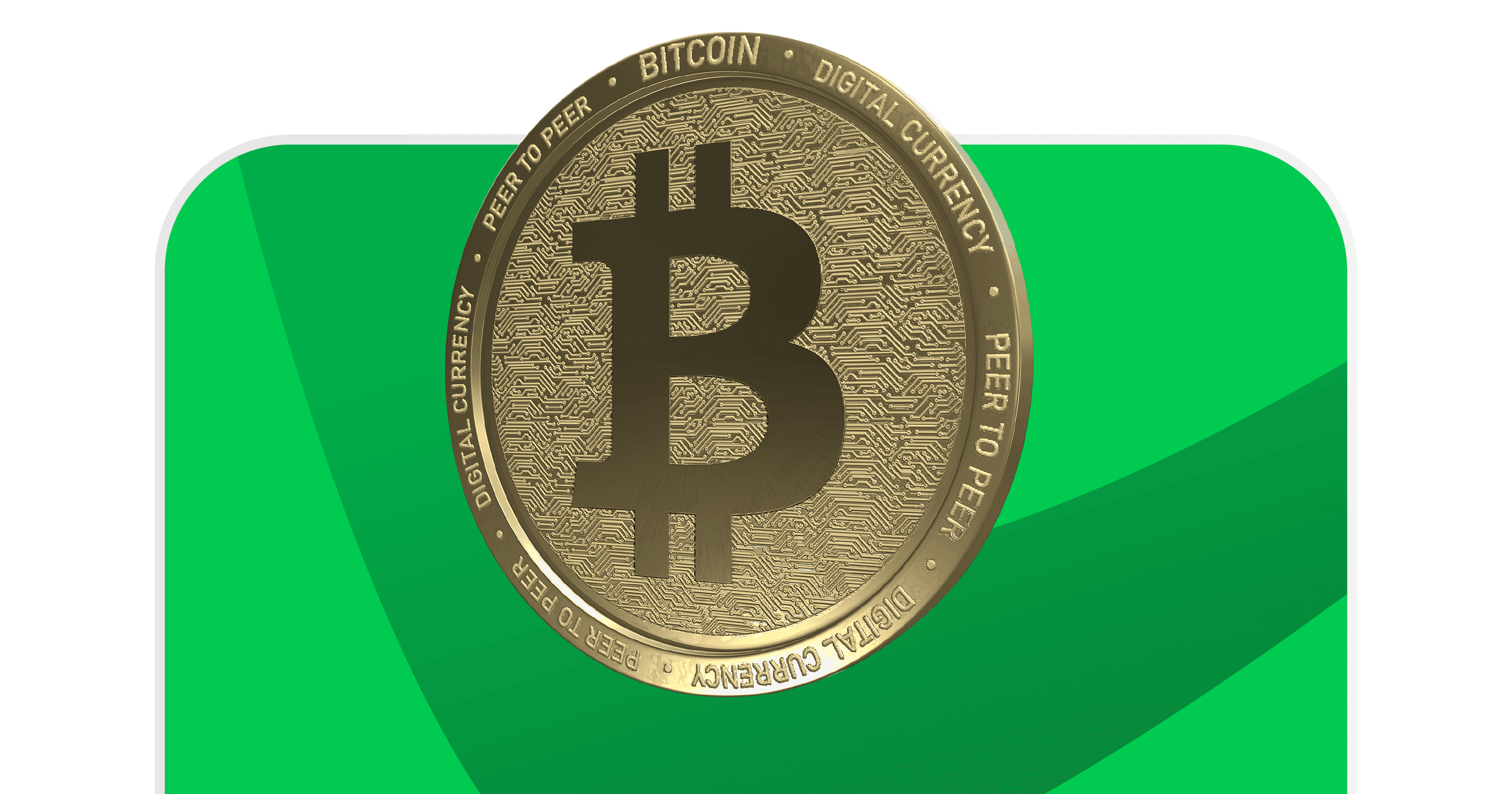 What is Bitcoin (BTC)?