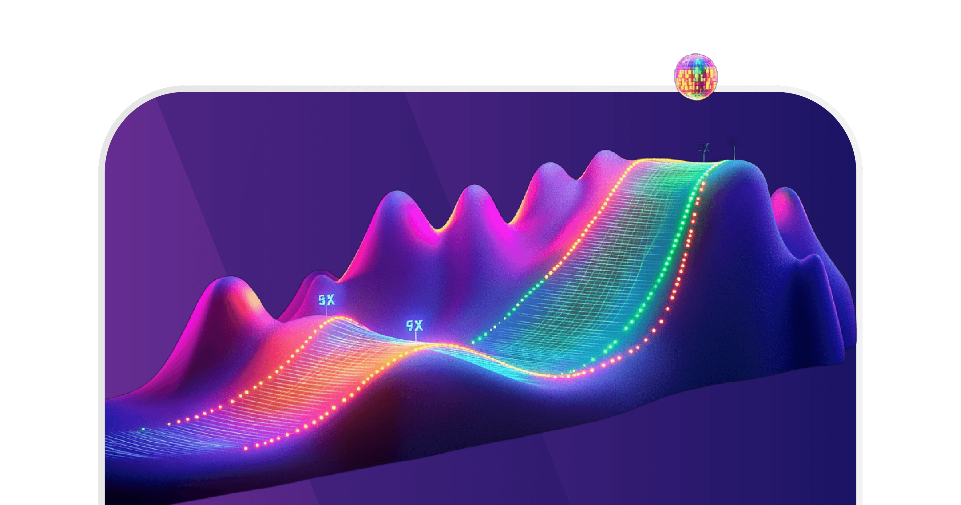 How to Play Limbo in MrGamb?