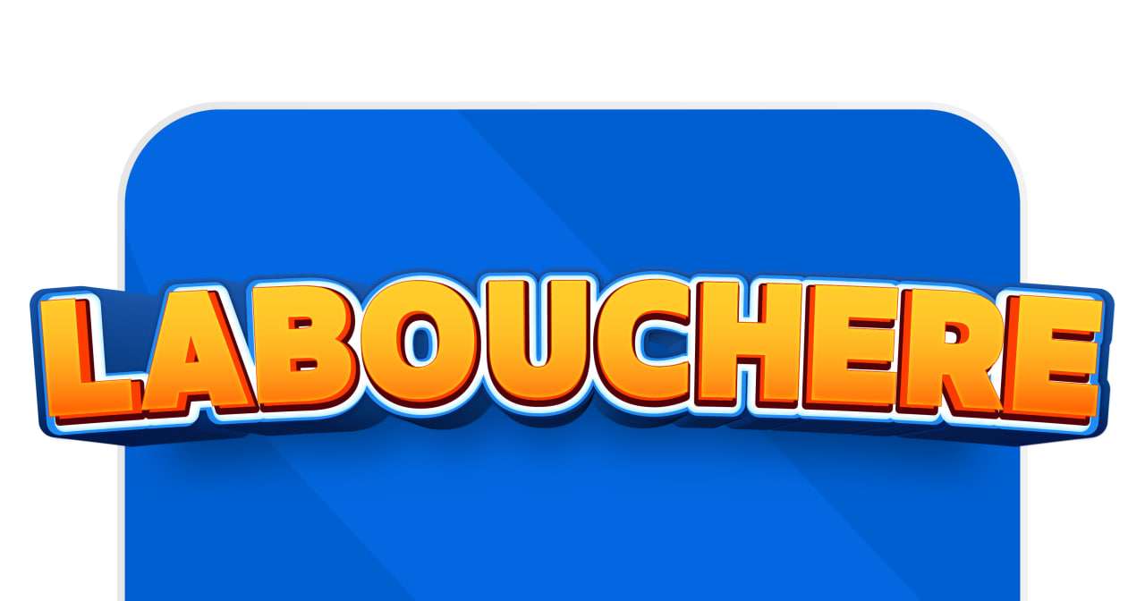 Wie man Labouchere- und Reverse-Labouchere-Wetten verwendet?