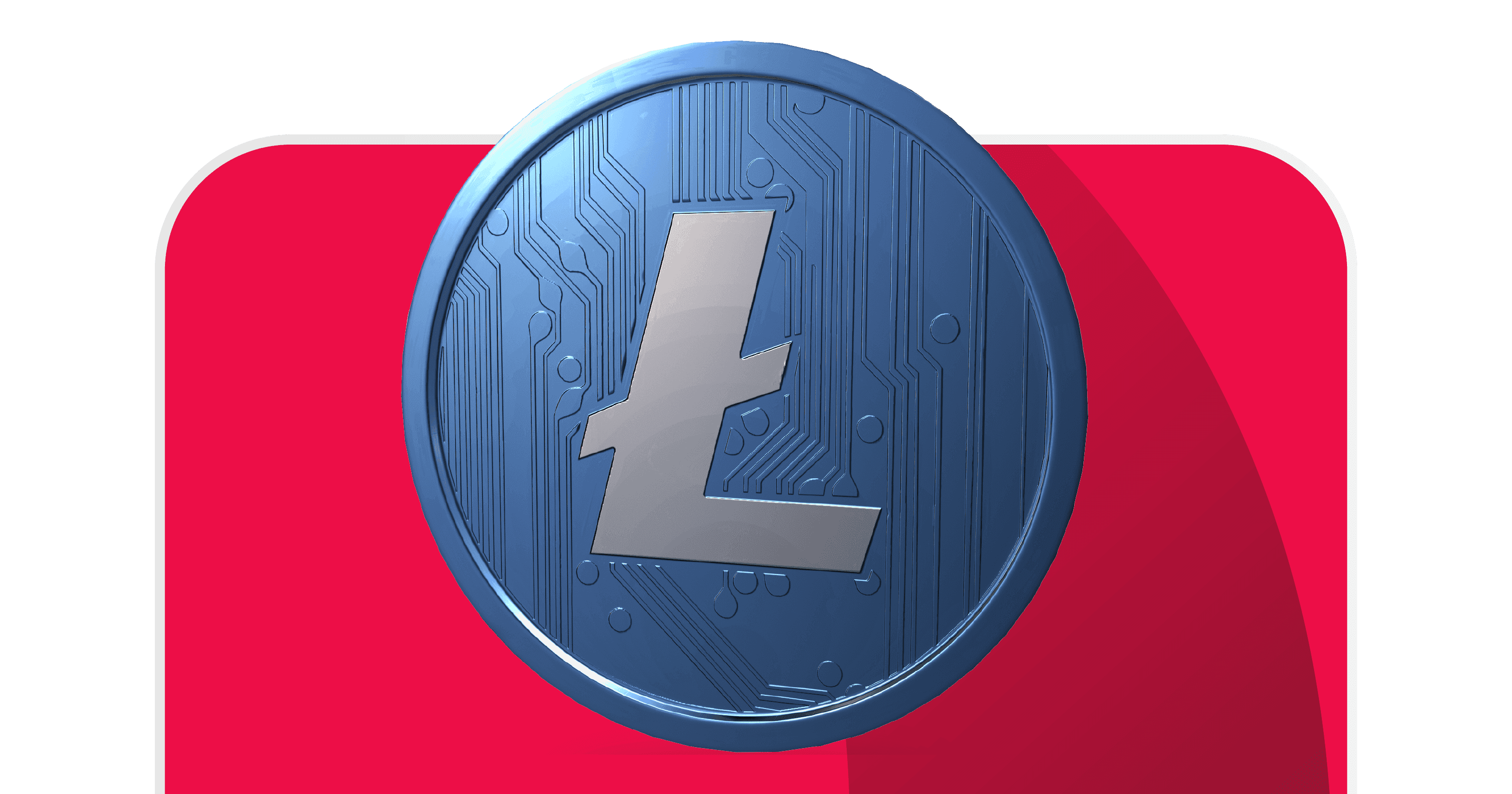 Litecoin (LTC) Nedir ? 