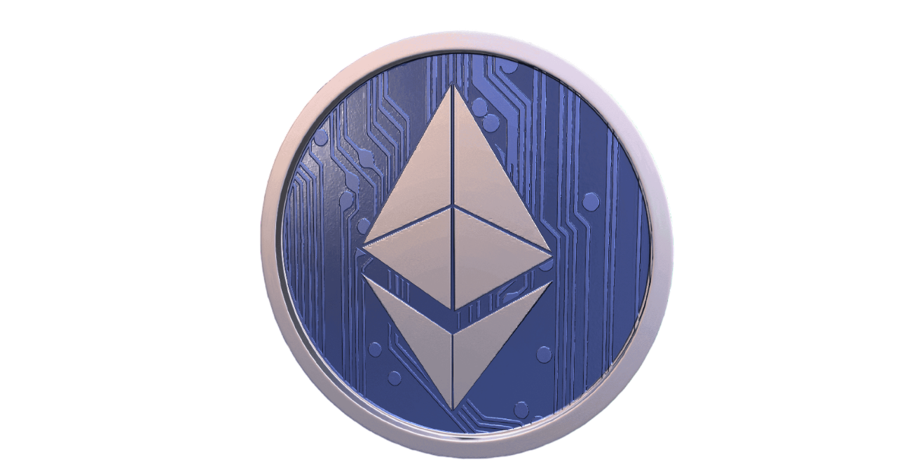 Qu'est-ce que l'Ethereum (ETH) ?