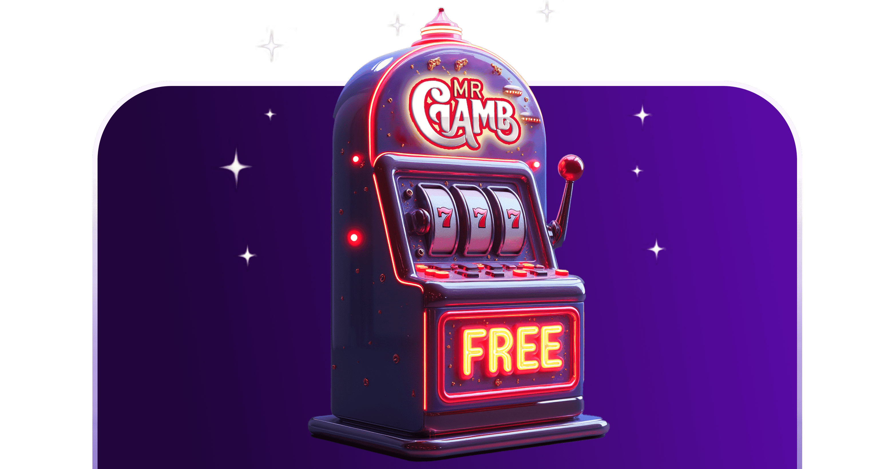 How To Play Slot's Free