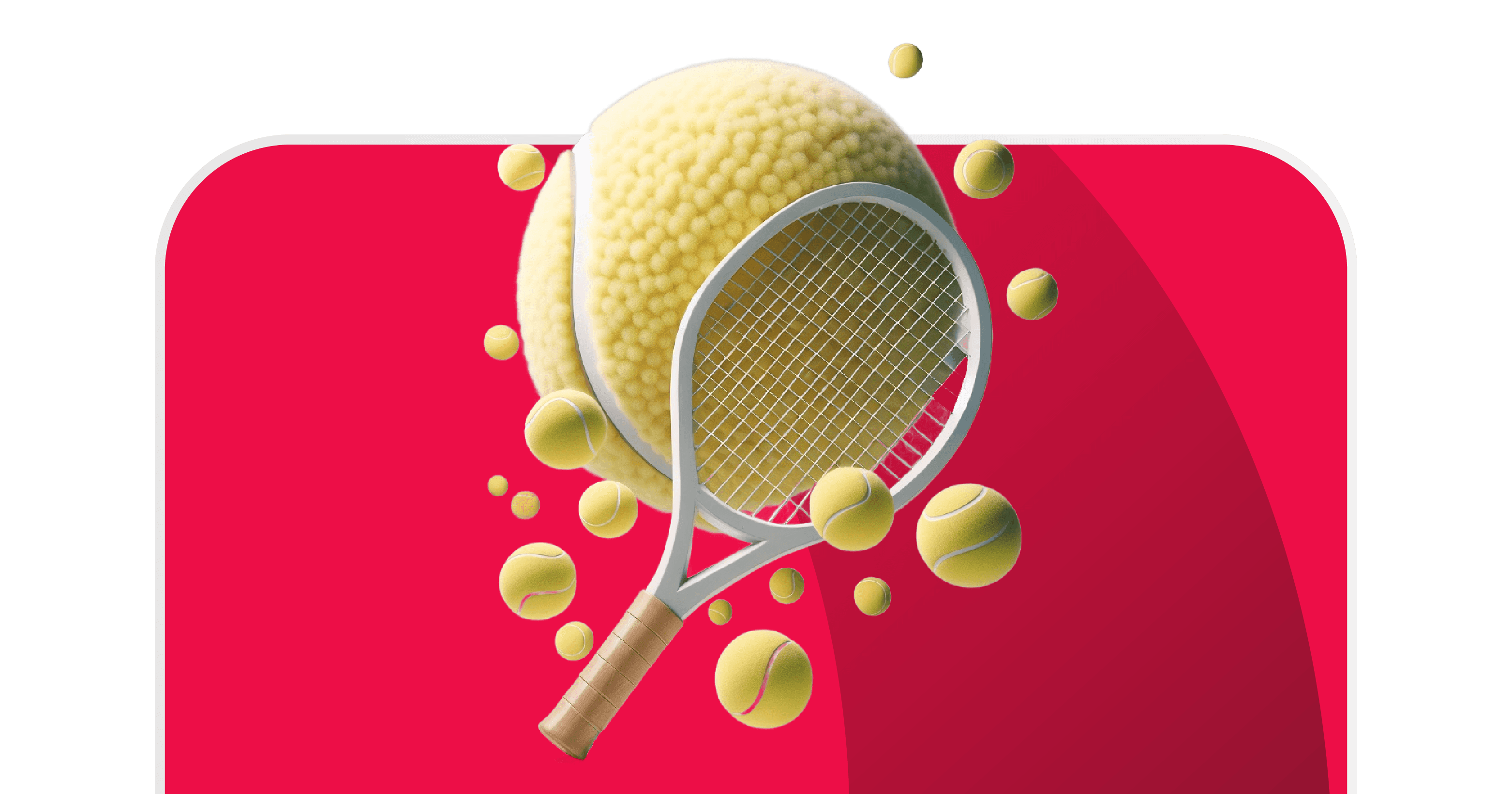 ¿Qué es una apuesta de set en tenis?