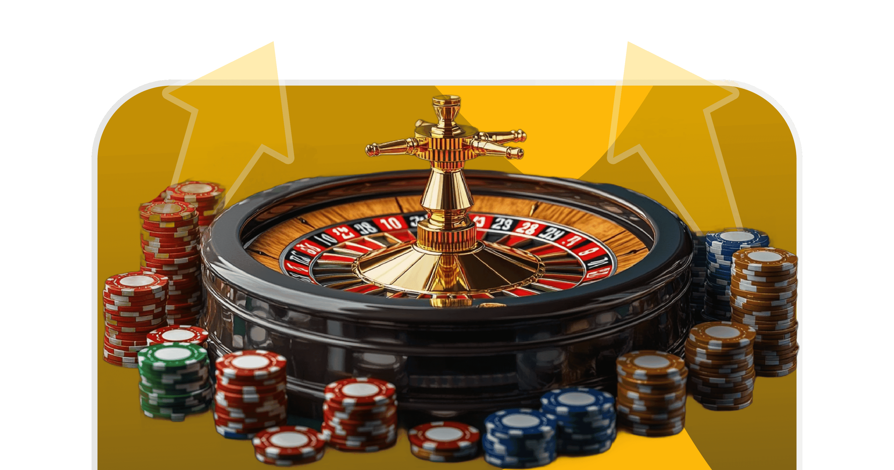 Guide de la méthode et de la stratégie Paroli