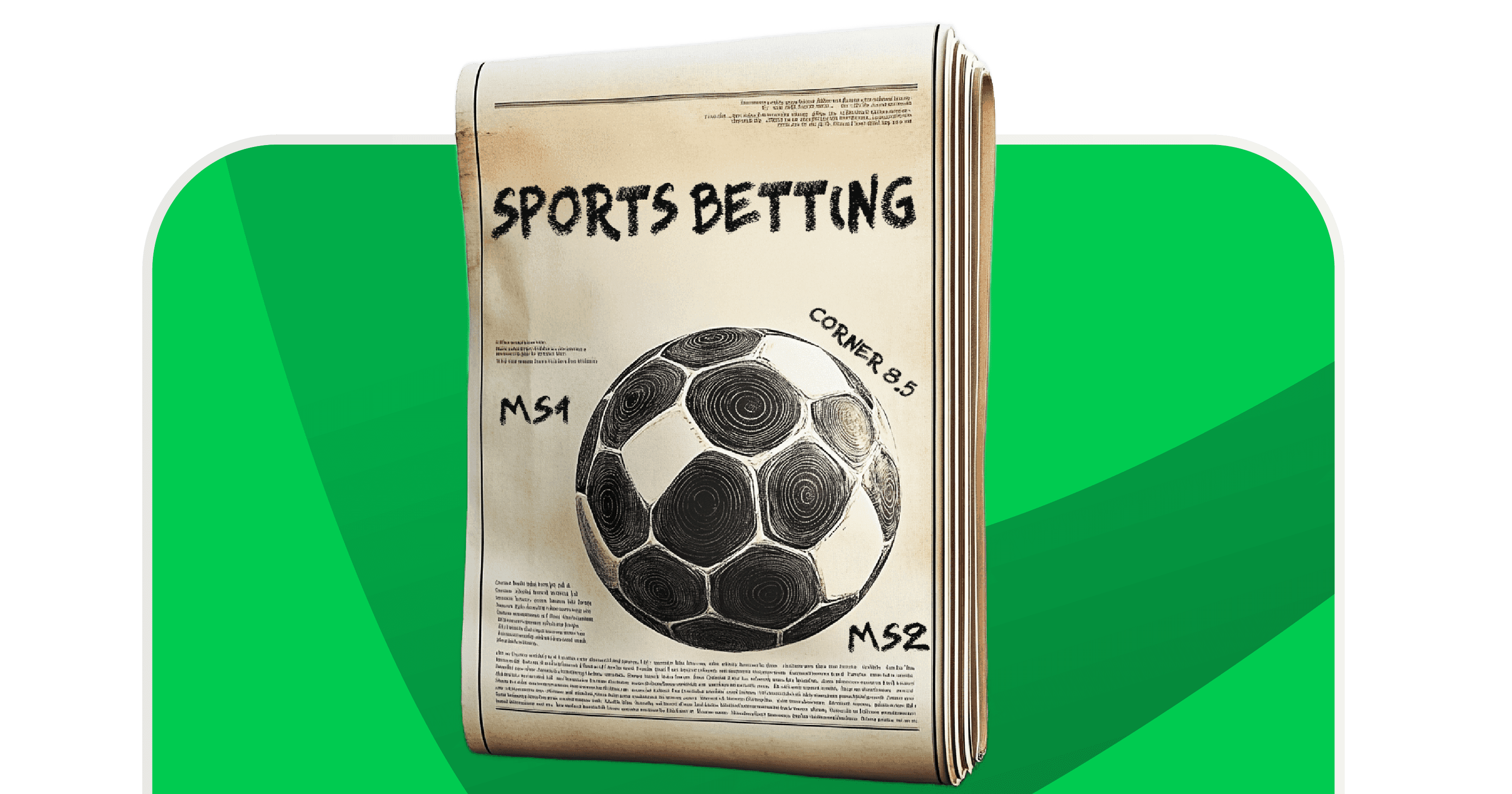 The Ultimate Online Sports Betting Guide 