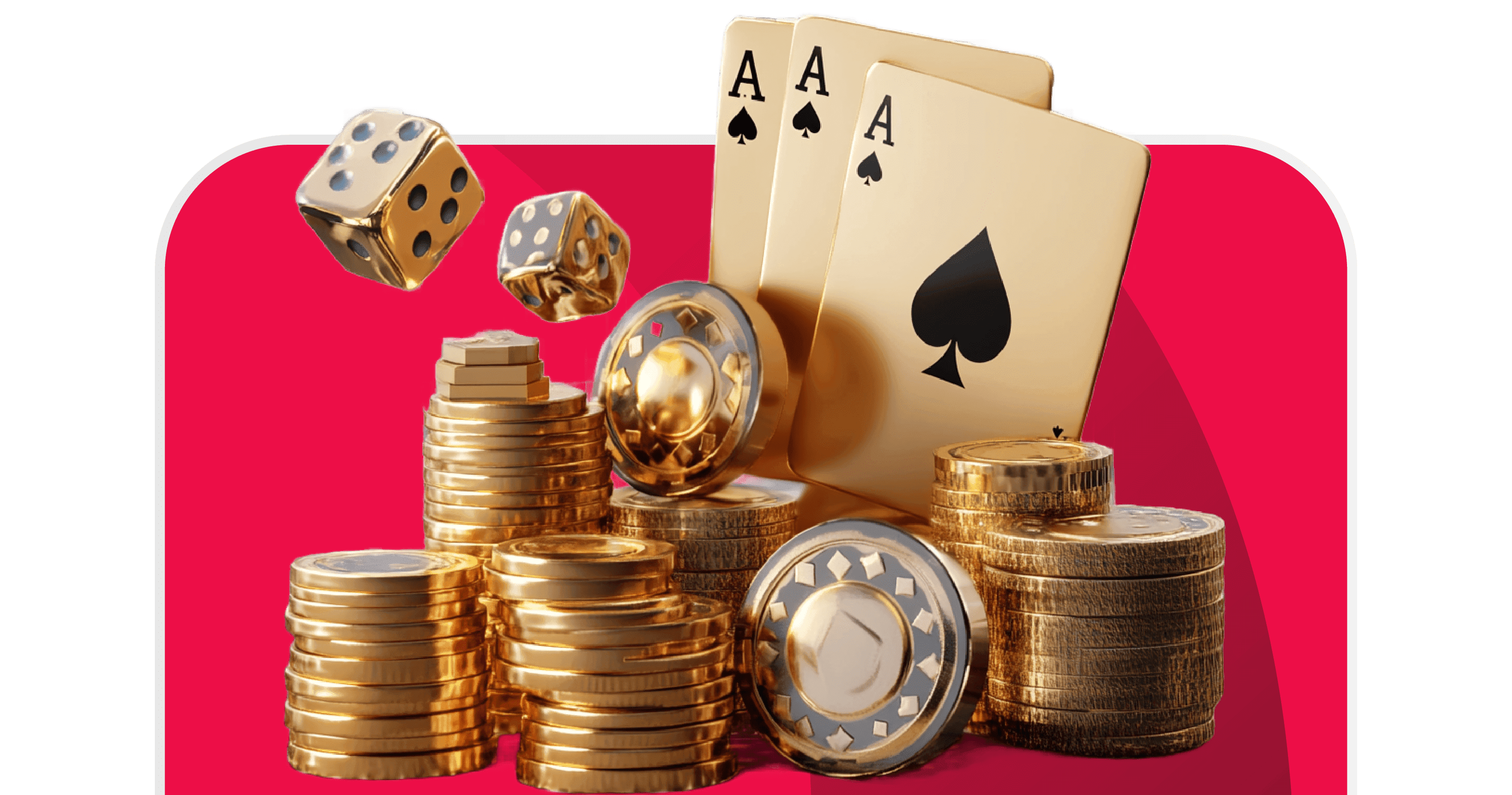 Online Poker Guide