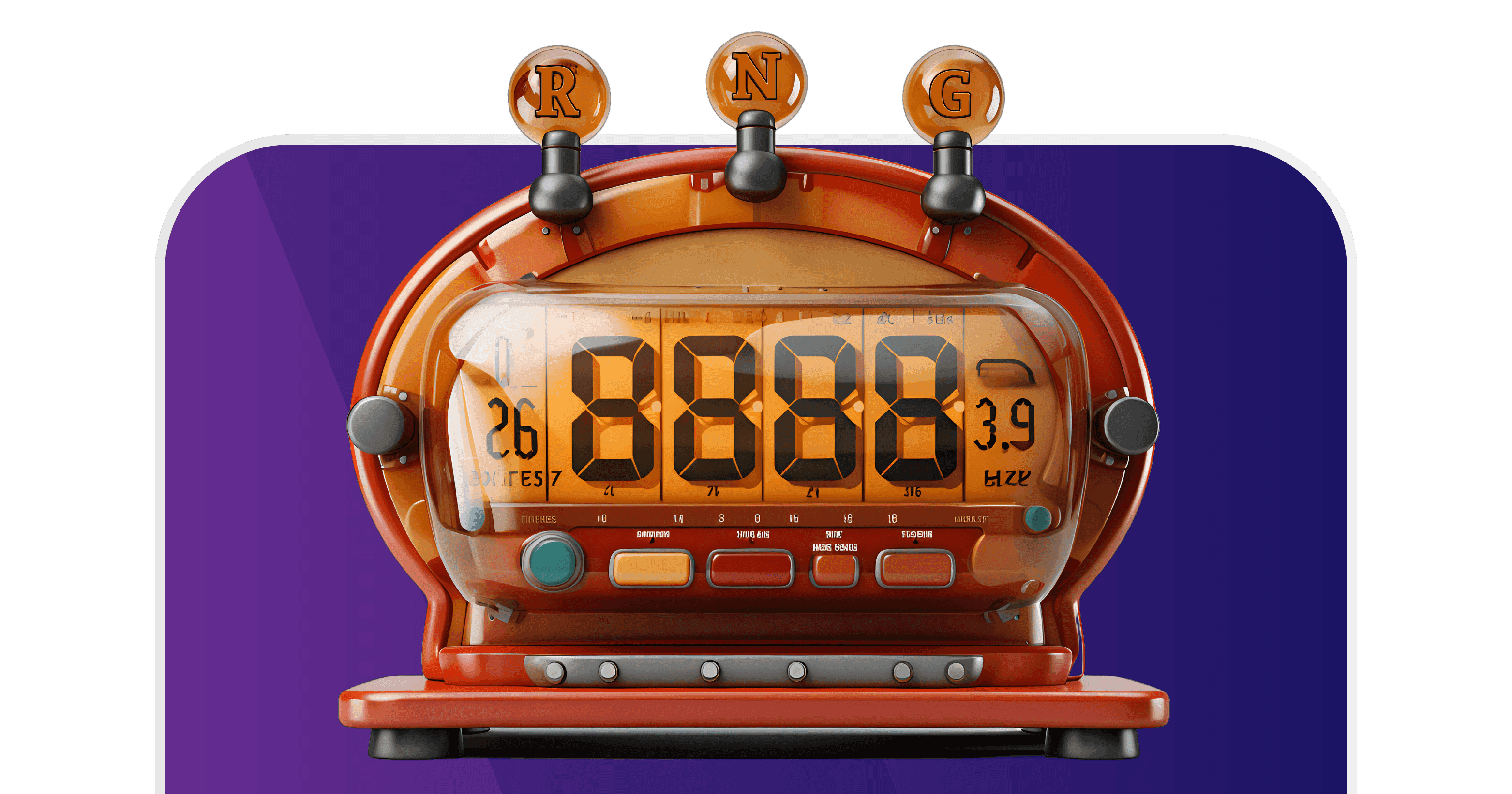 What is a Random Number Generator (RNG)?