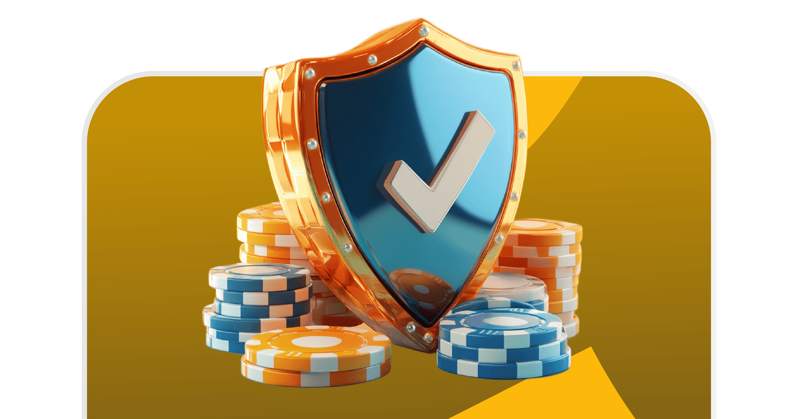 Safety Tips for Betting with Cryptocurrencies