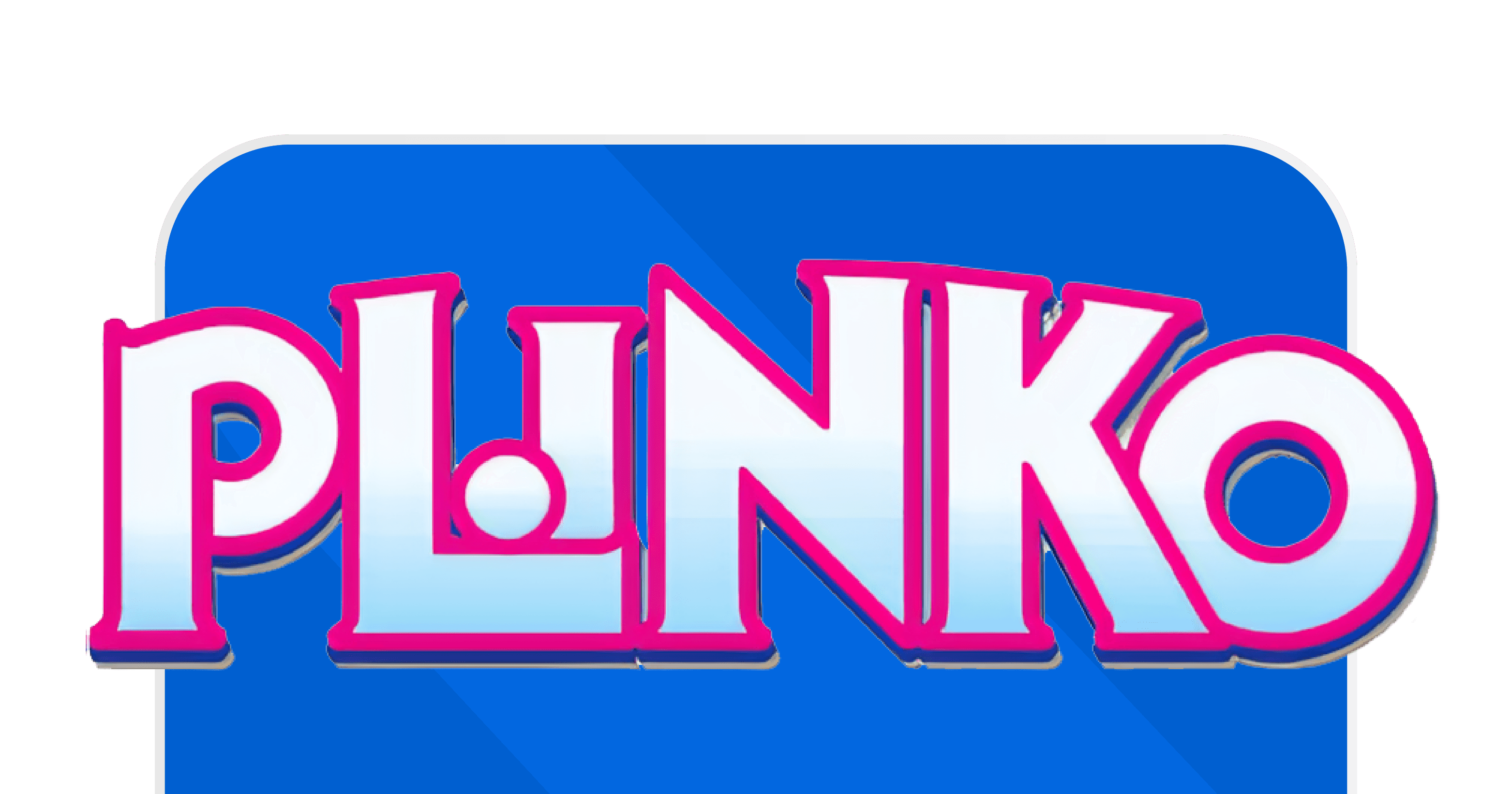 Come giocare a Plinko su MrGamb?