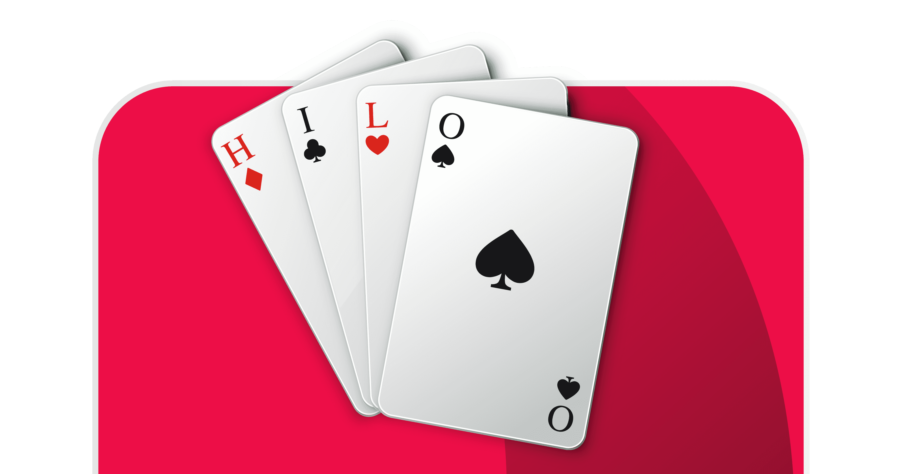 Wie spielt man Hilo bei MrGamb?