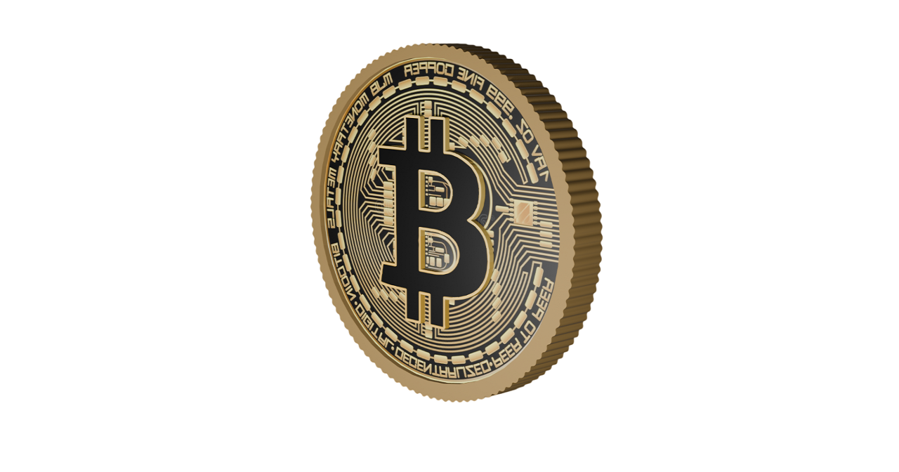 Qu'est-ce que la blockchain ?