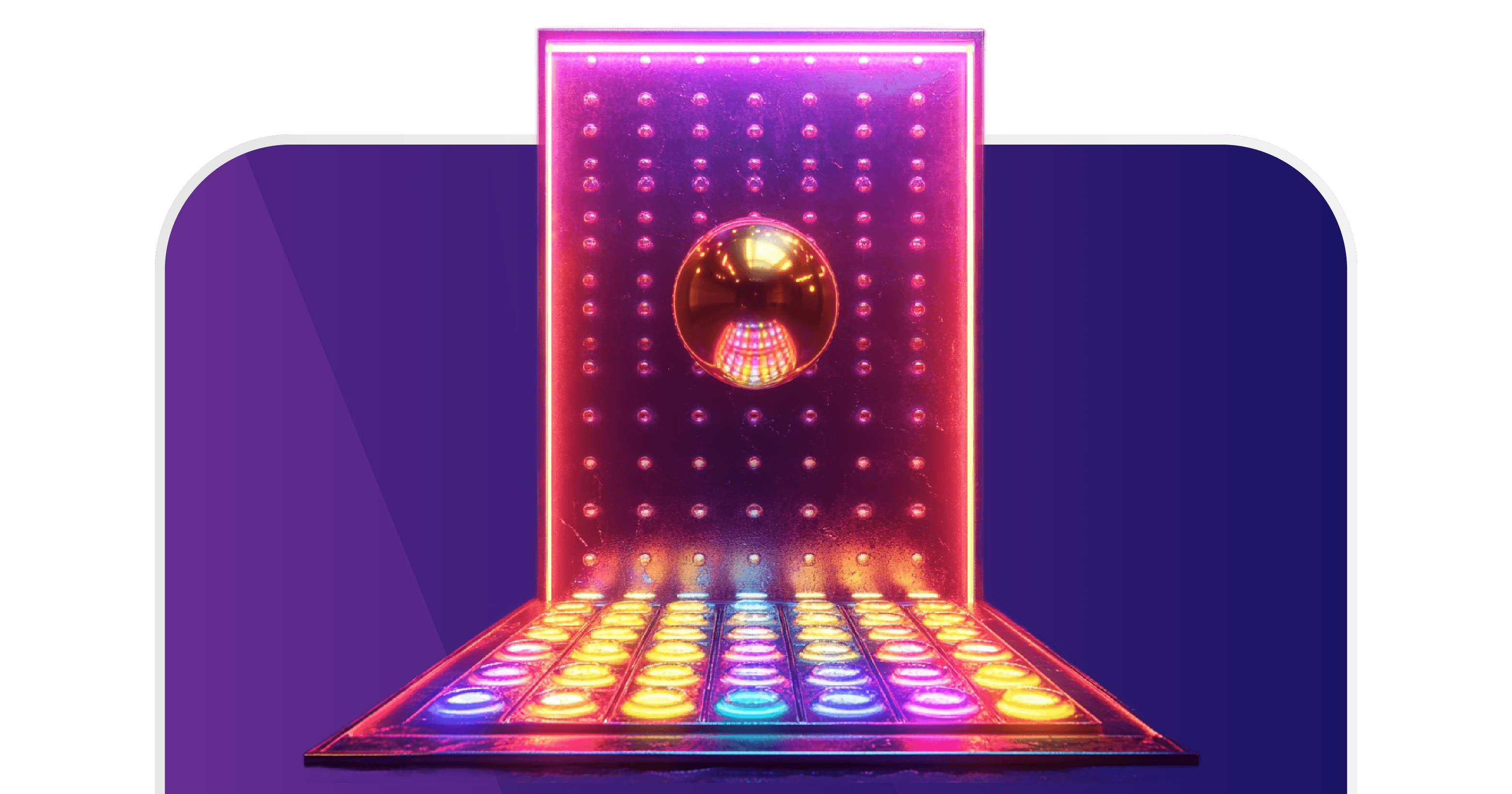 MrGamb’de Plinko Nasıl Oynanır?