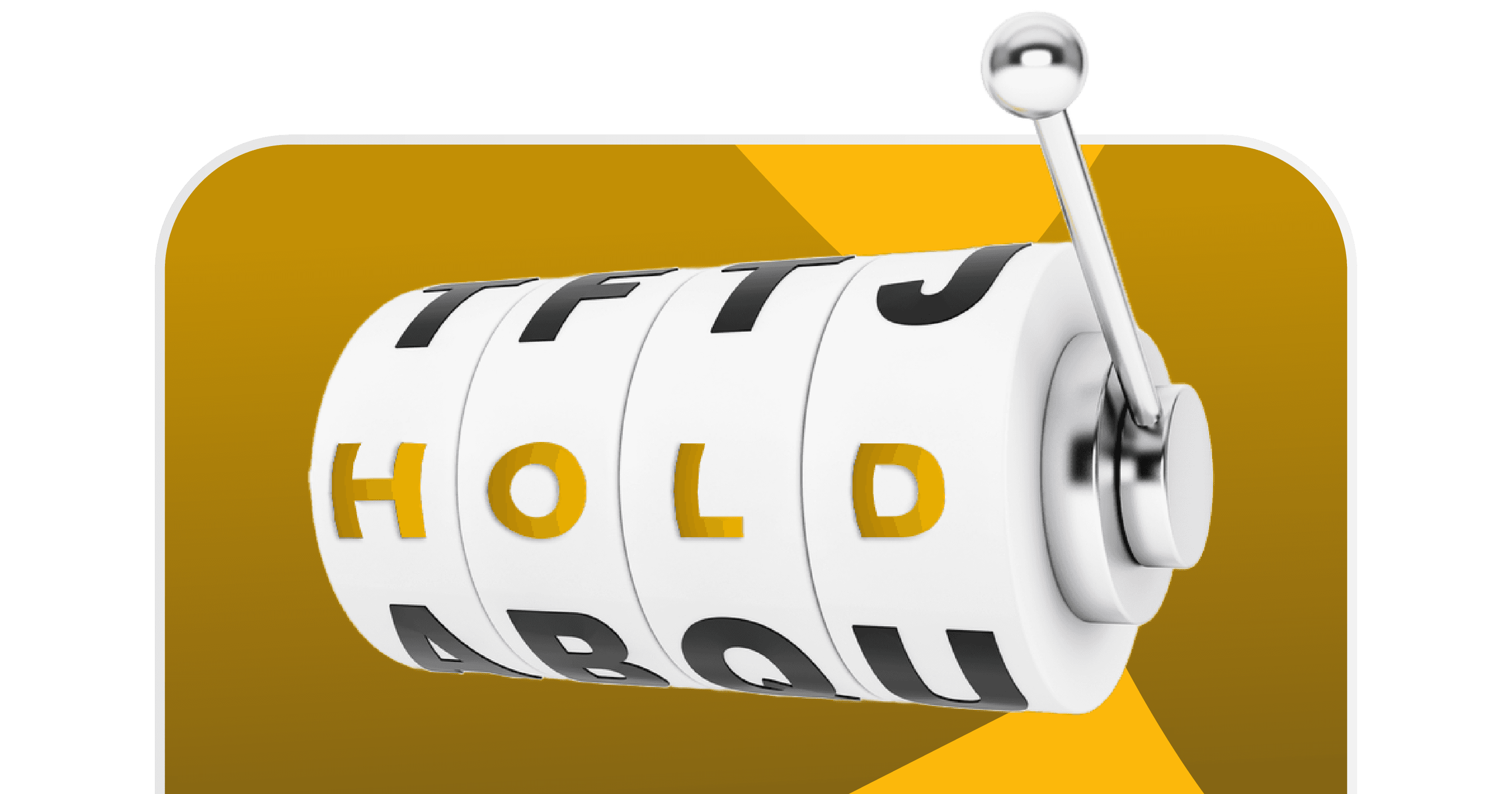 Hold and Win Feature in Slot Games