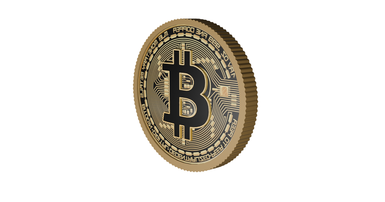 Qu'est-ce que le Bitcoin (BTC) ?