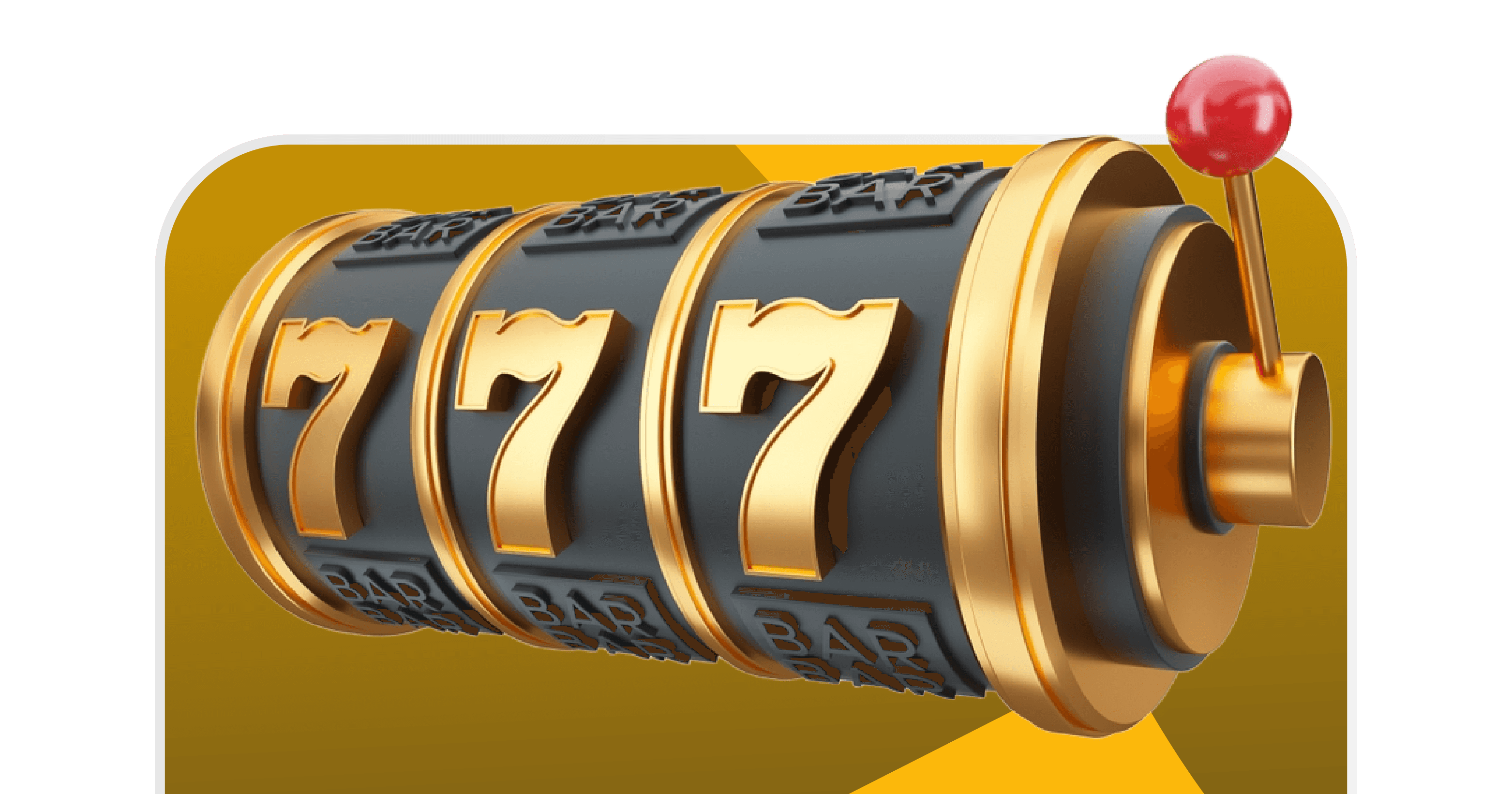 Wie spielt man Slots kostenlos?