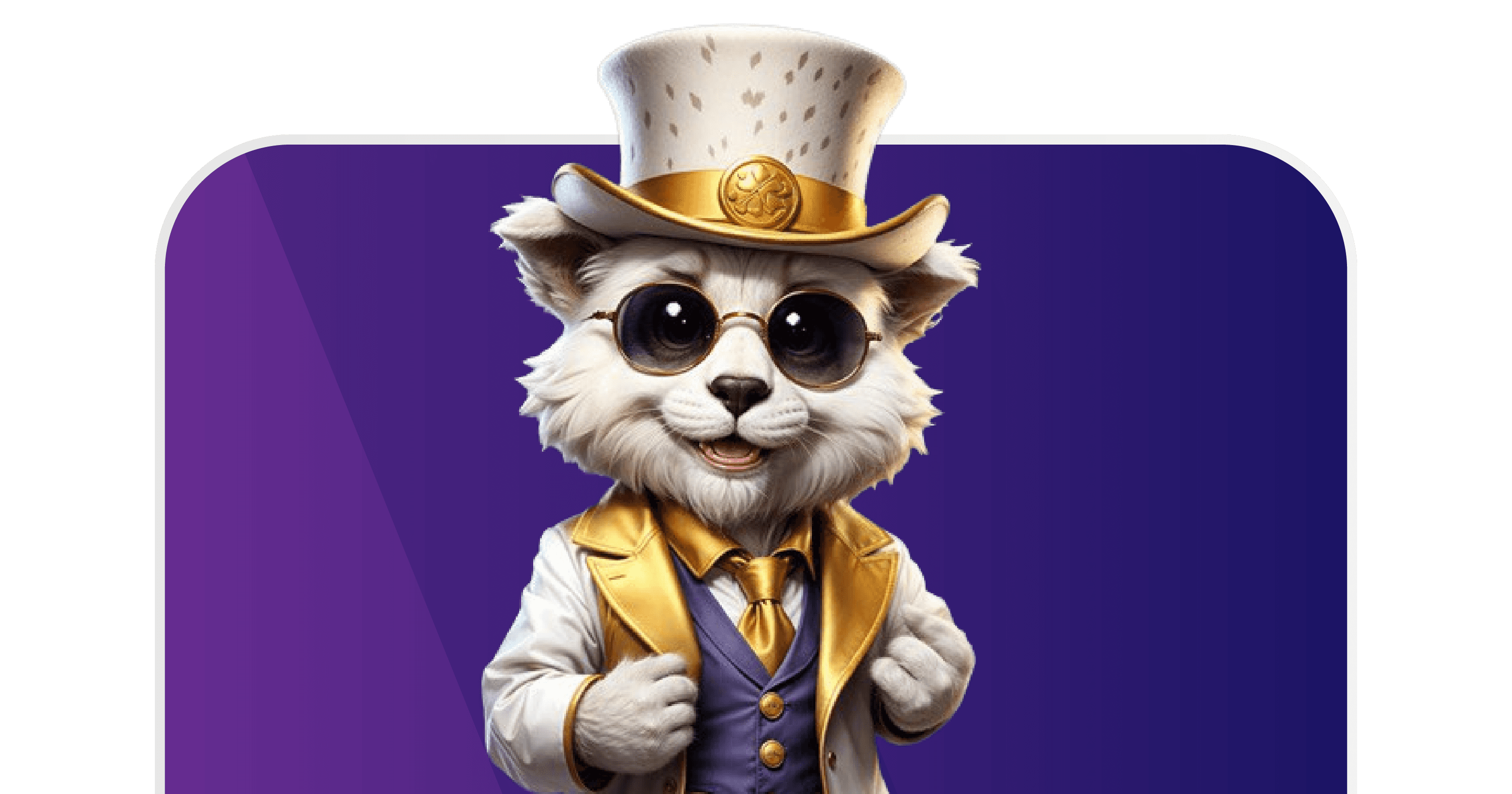 Mrgambは誰ですか？