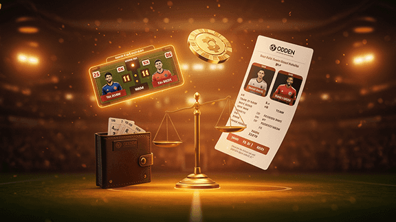 What is Push Betting? In Which Situations Does It Apply?