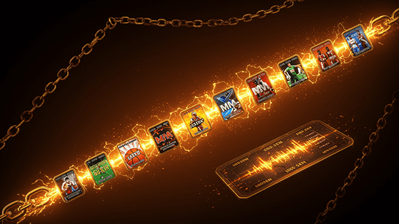 What is a Parlay Bet? How to Place Parlay Bets?